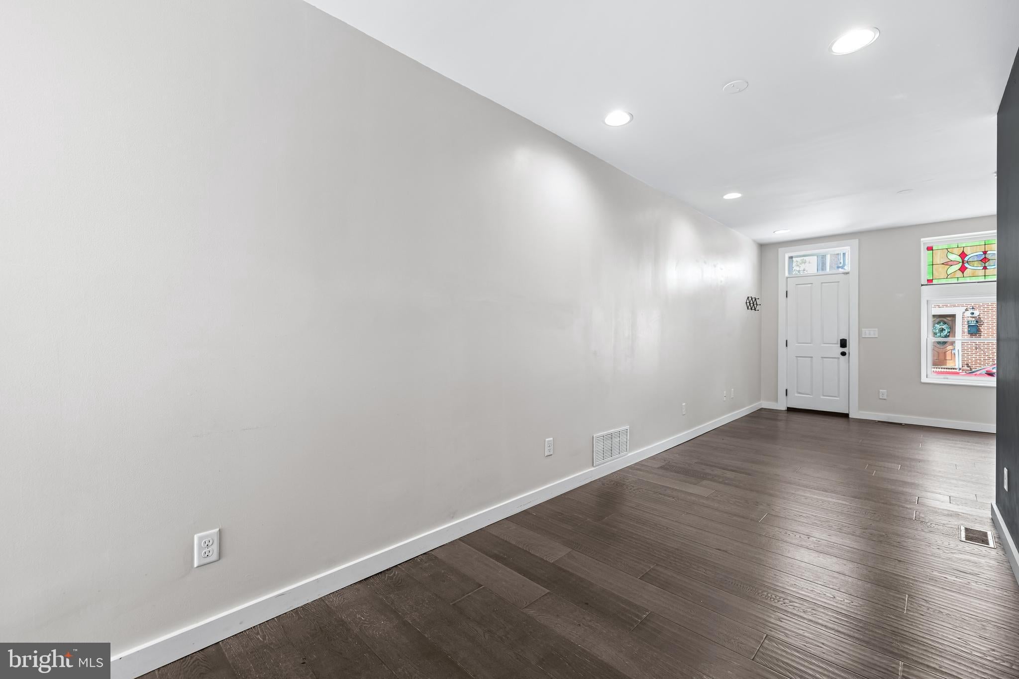 931 BINNEY STREET, BALTIMORE, MD, 21224 931 BINNEY STREET