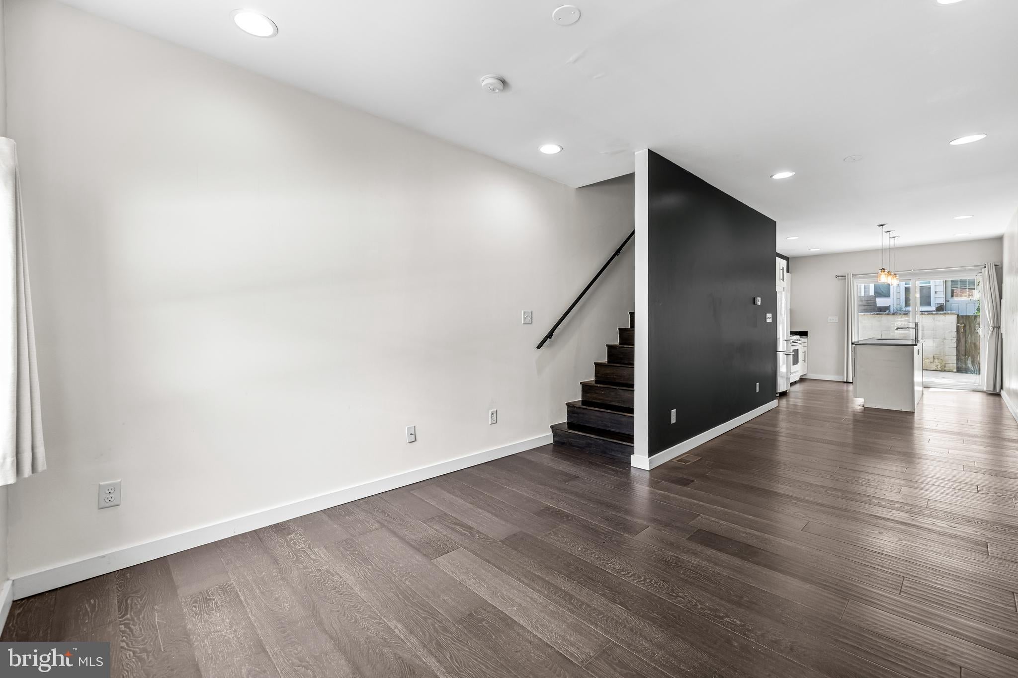 931 BINNEY STREET, BALTIMORE, MD, 21224 931 BINNEY STREET