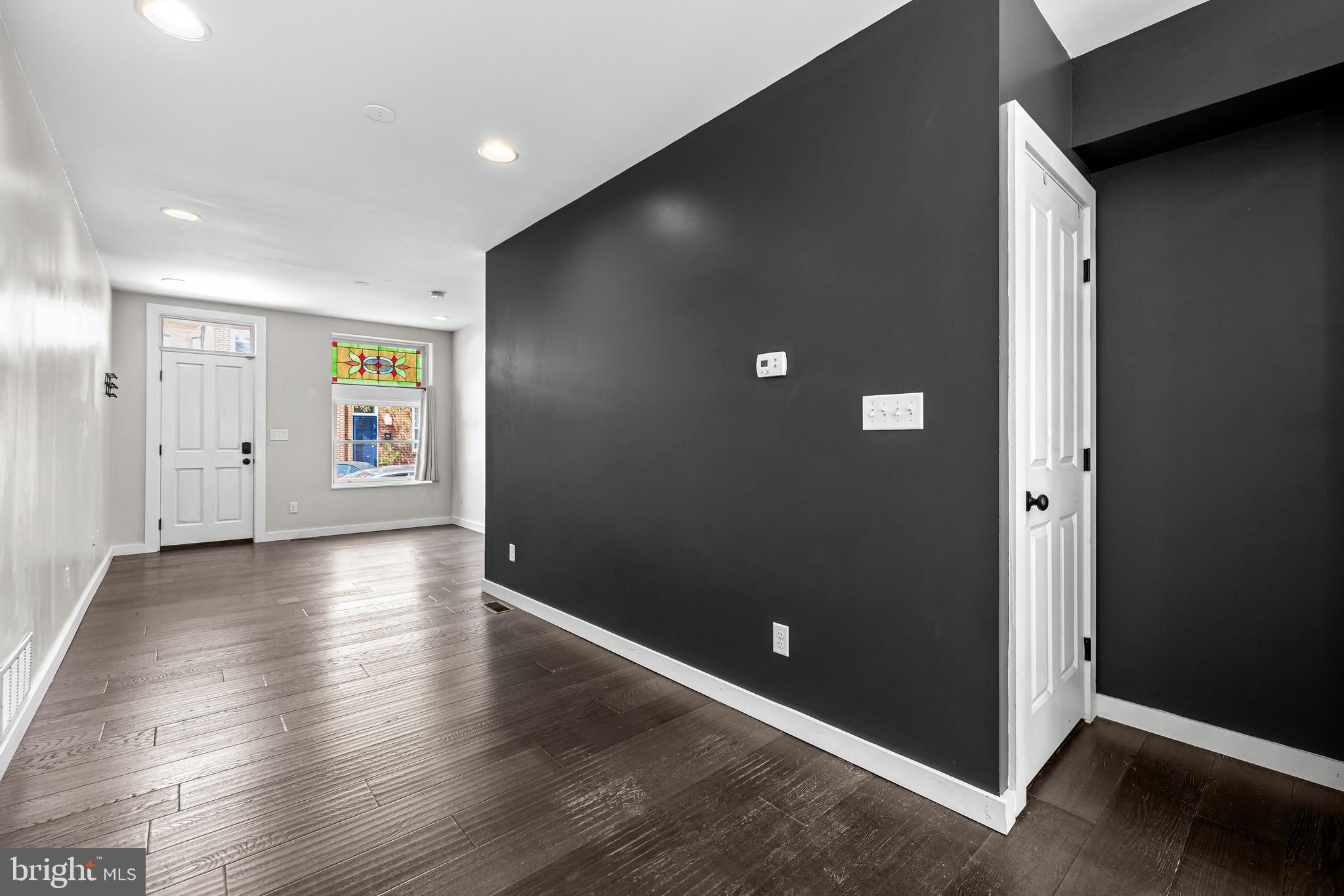 931 BINNEY STREET, BALTIMORE, MD, 21224 931 BINNEY STREET