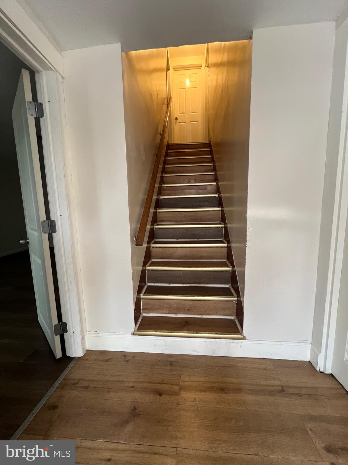 411 ELIZABETH STREET