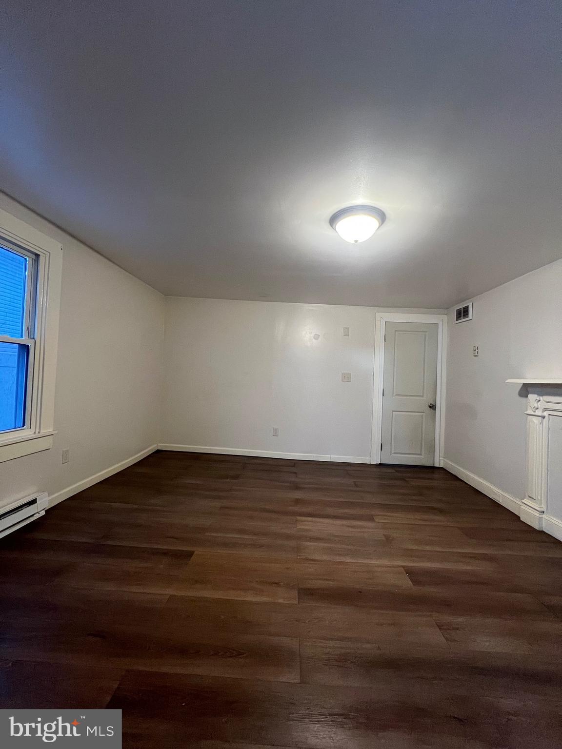 411 ELIZABETH STREET