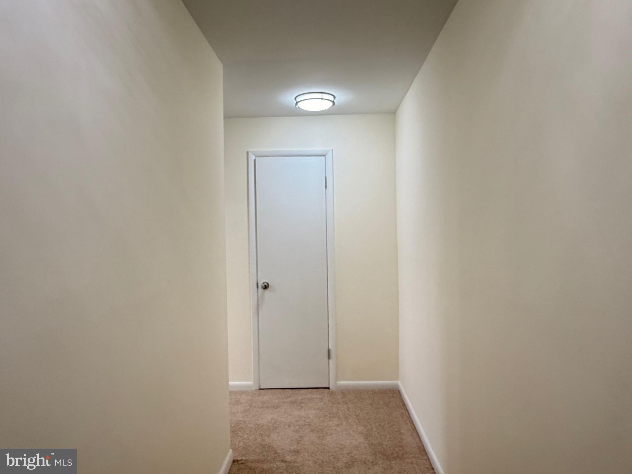 12001 OLD COLUMBIA PIKE 204