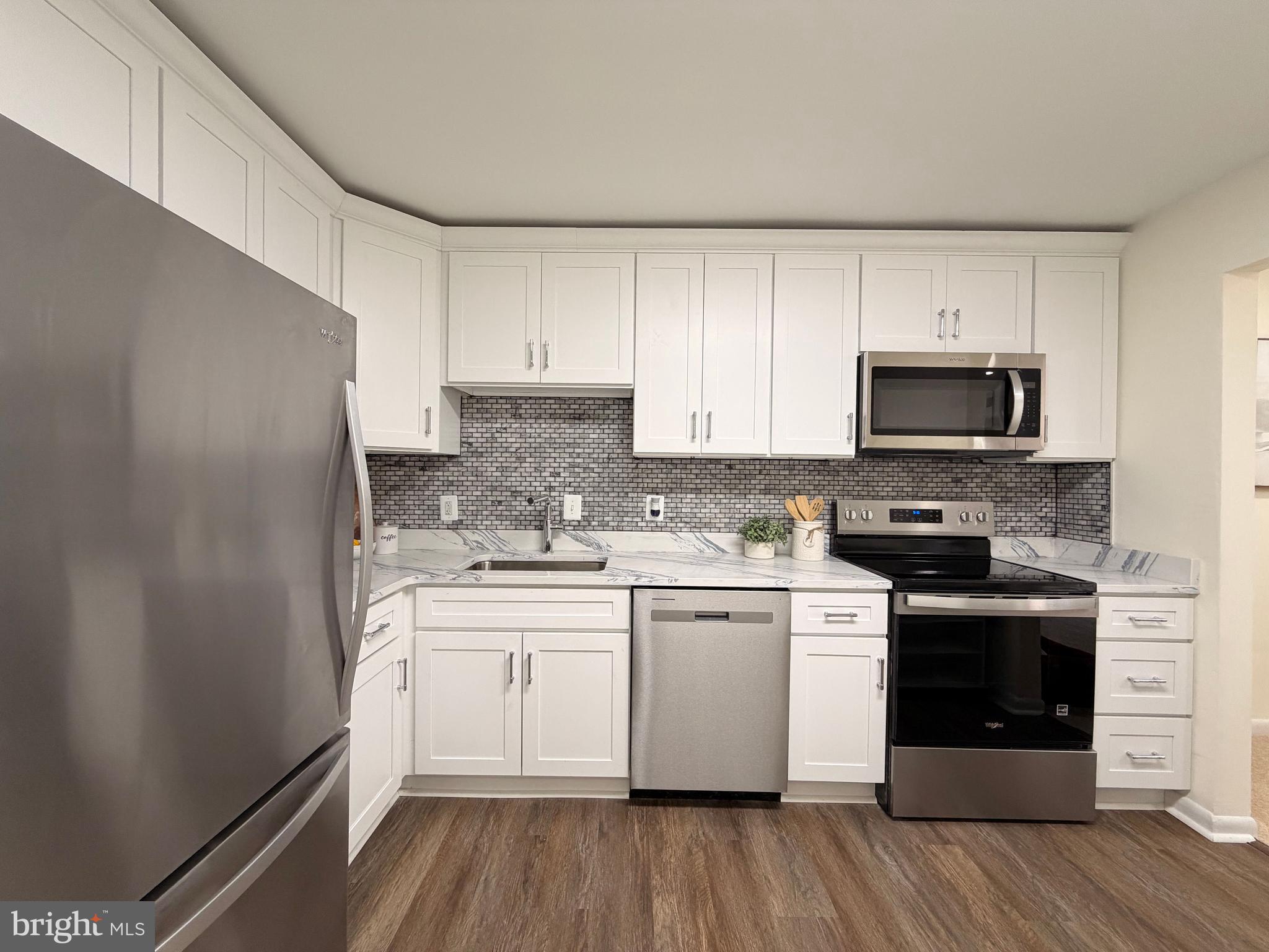 12001 OLD COLUMBIA PIKE 204