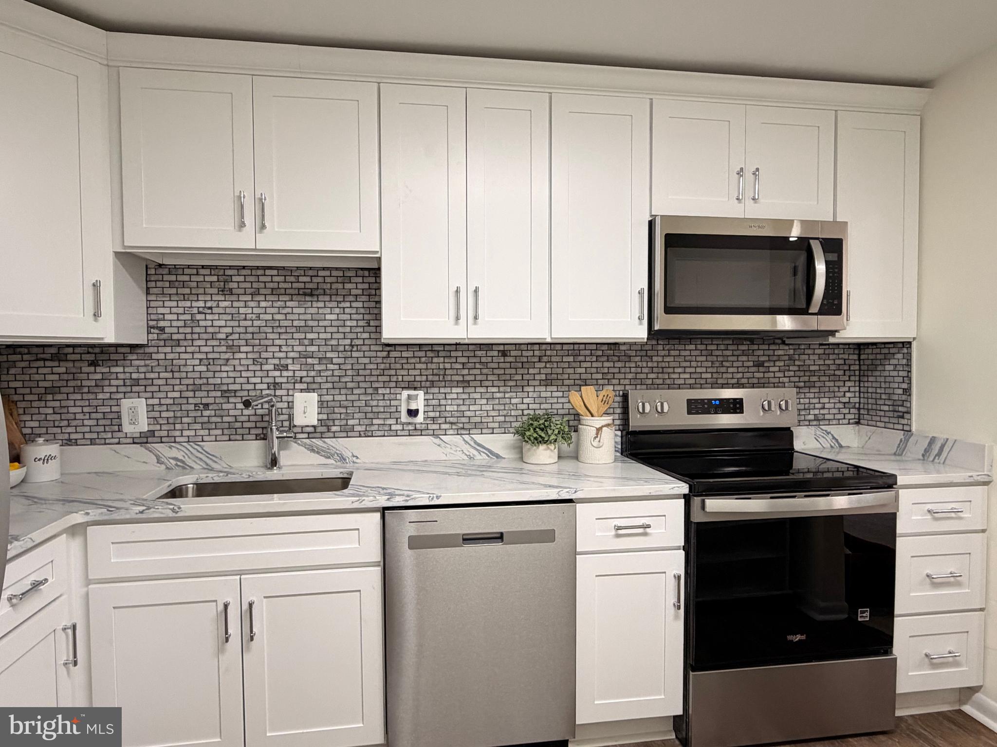 12001 OLD COLUMBIA PIKE 204