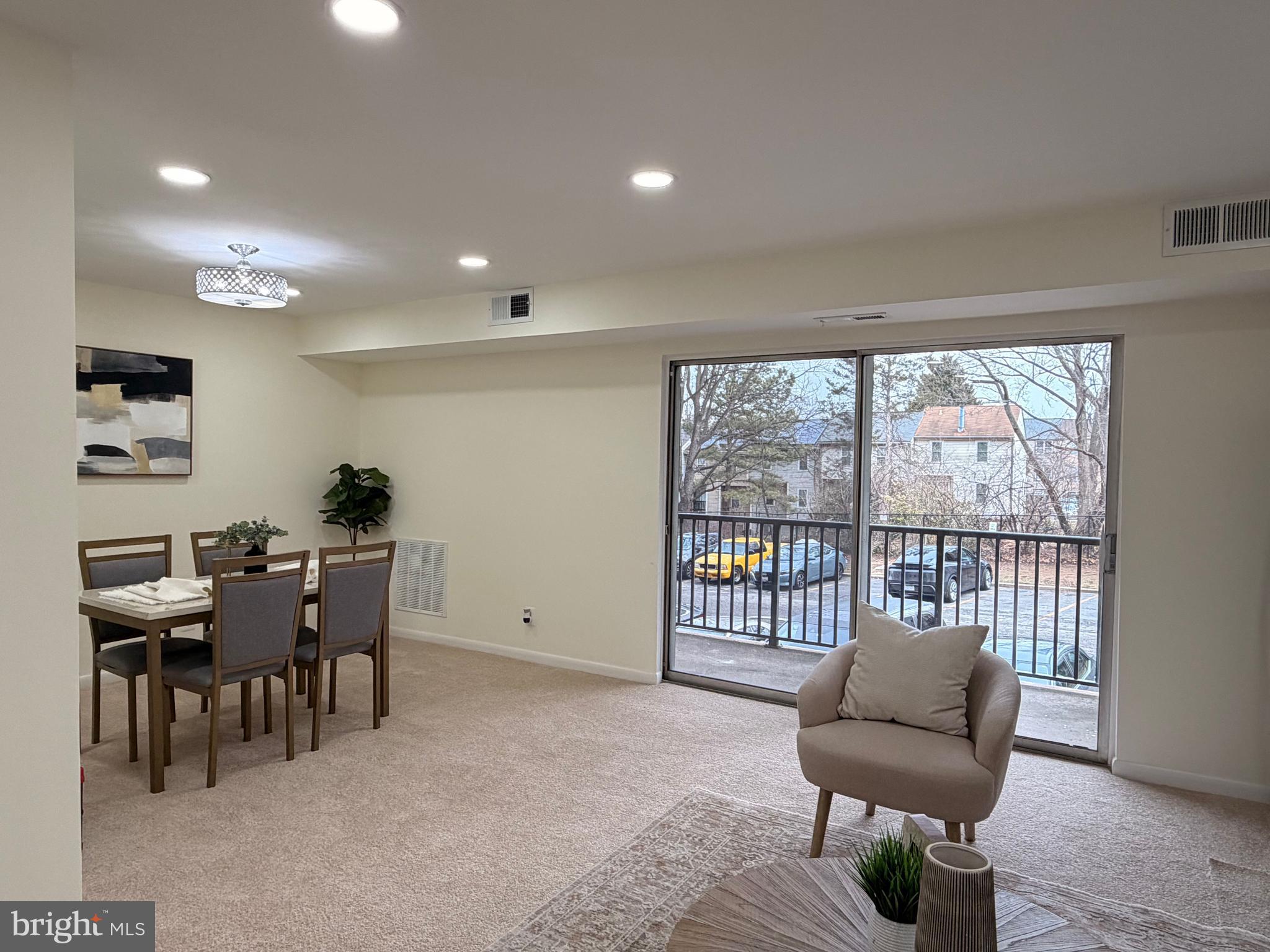 12001 OLD COLUMBIA PIKE 204