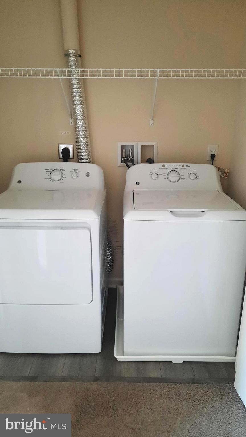 ADMIRALS QUAY - Residential Lease