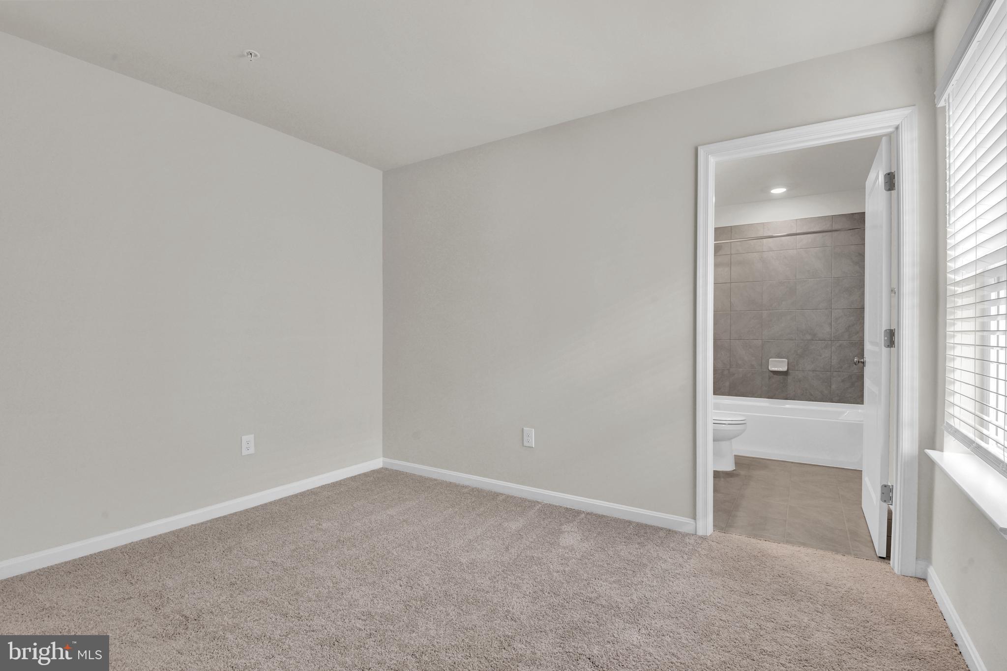 RENN QUARTER - Residential