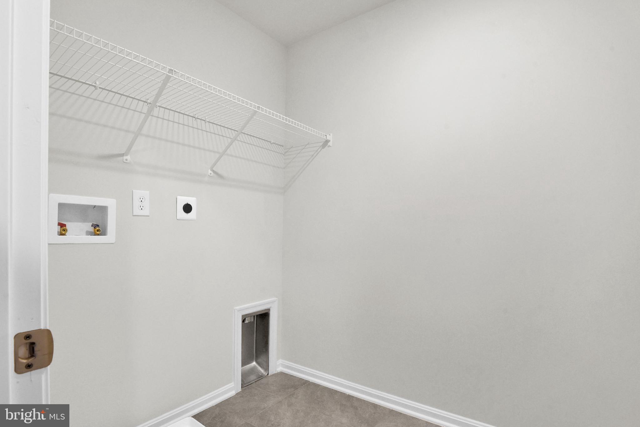 RENN QUARTER - Residential