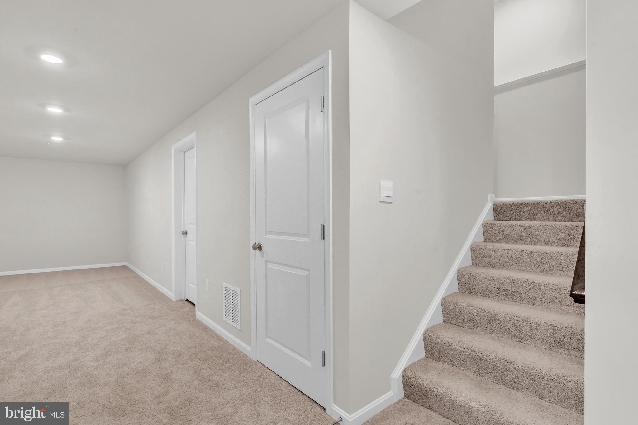 RENN QUARTER - Residential