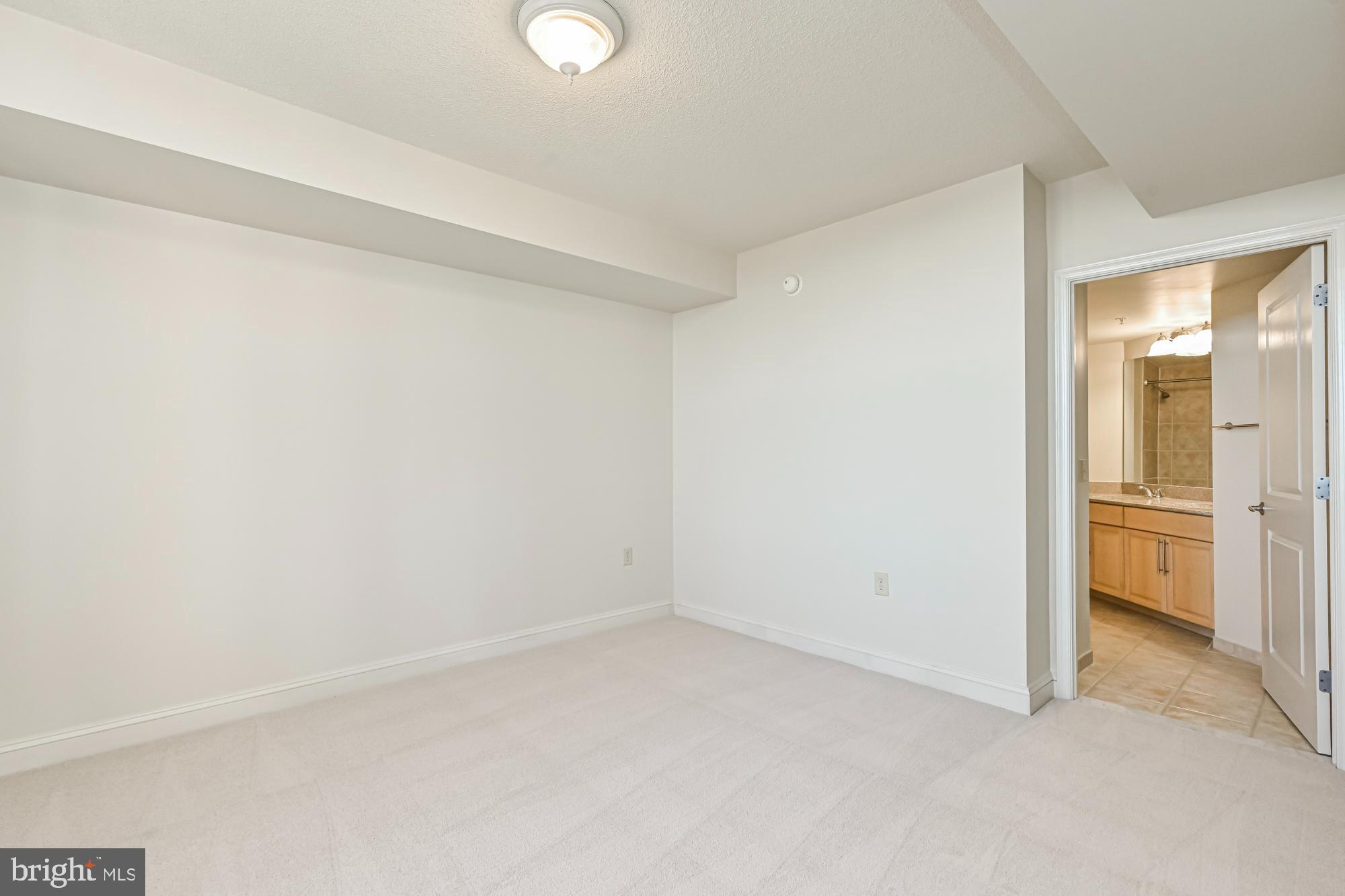 MERCER - Residential Lease