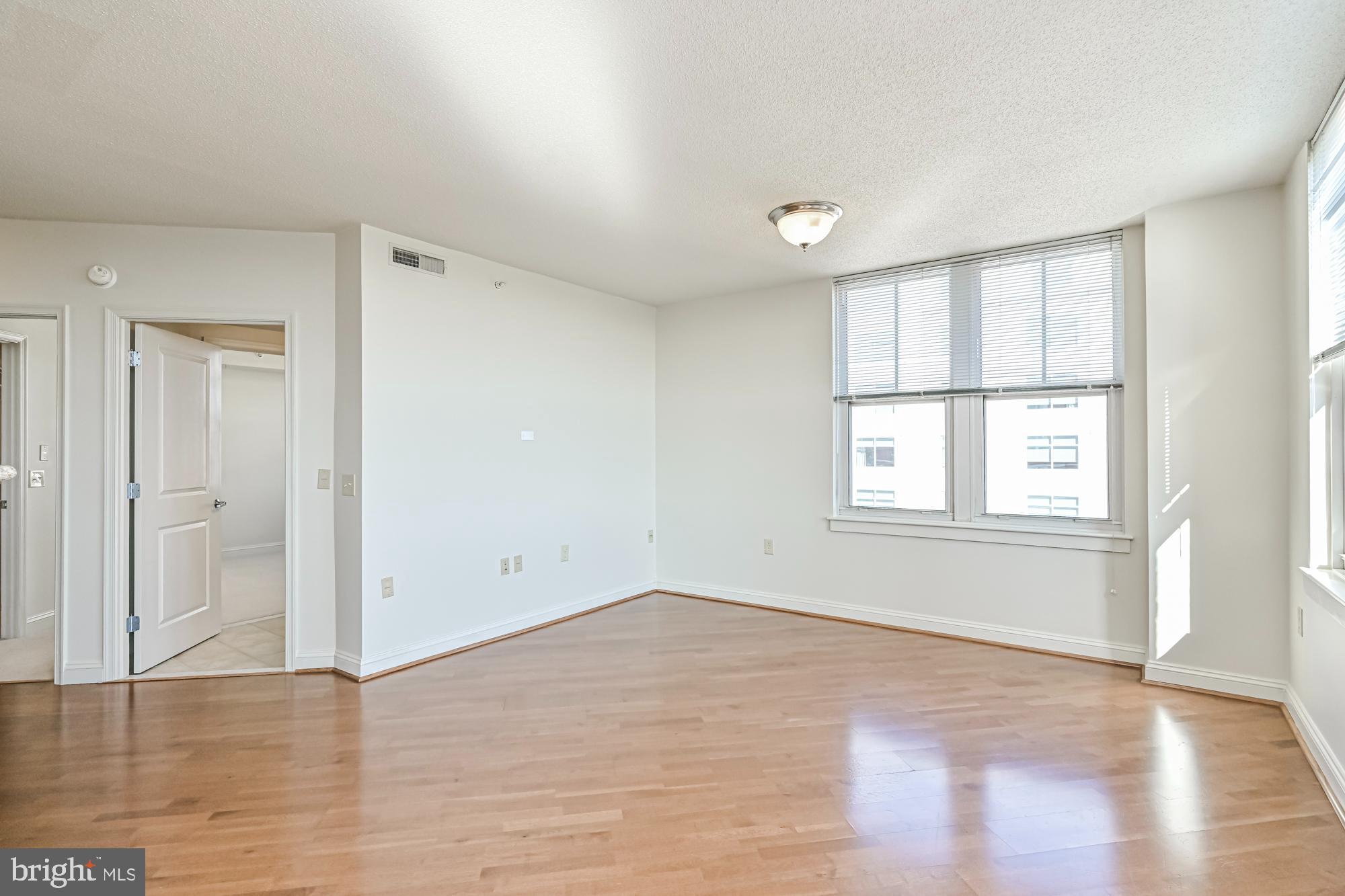 MERCER - Residential Lease