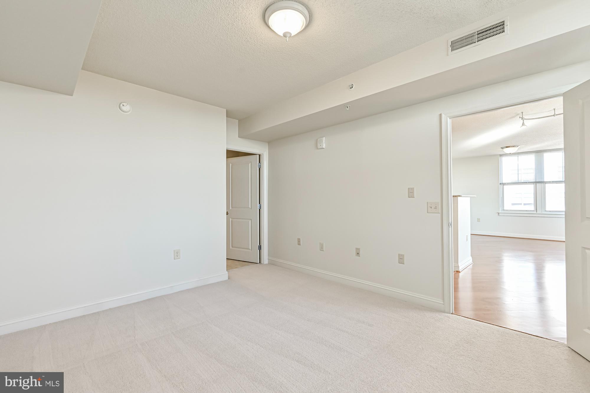 MERCER - Residential Lease