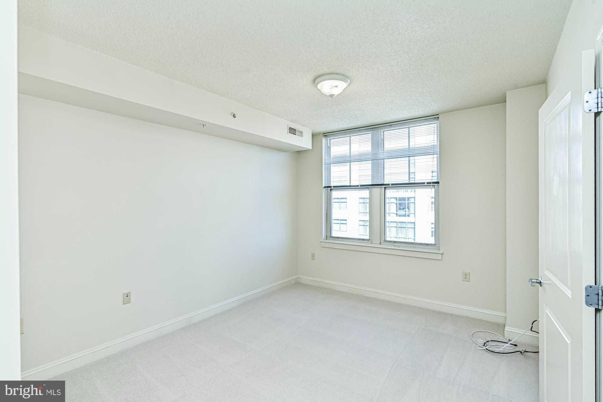 MERCER - Residential Lease