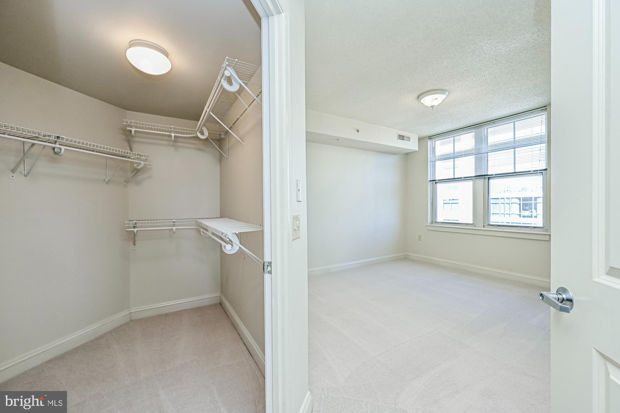 MERCER - Residential Lease