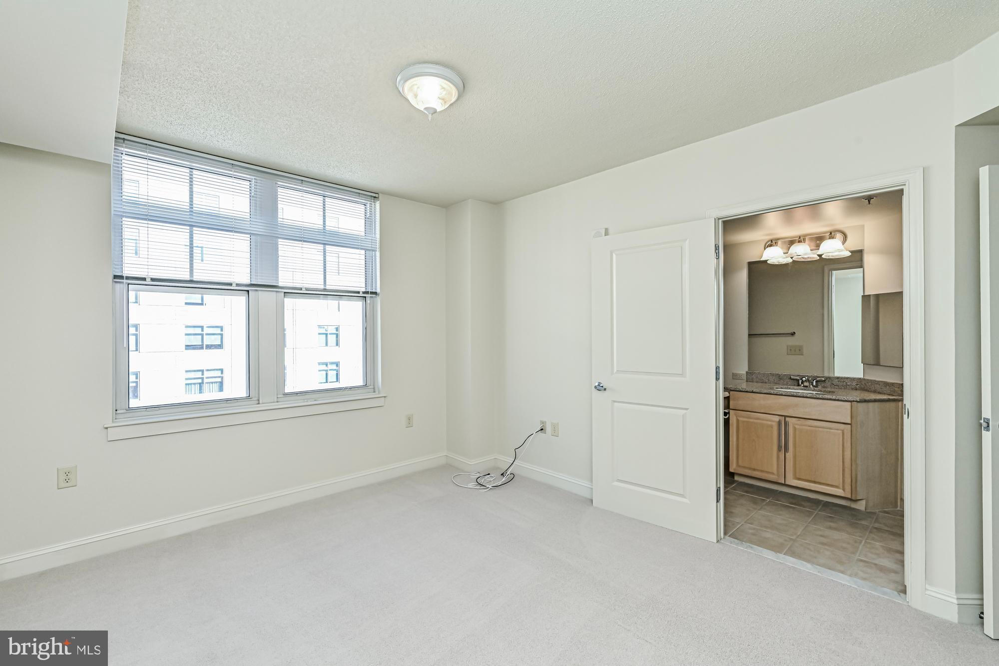 MERCER - Residential Lease