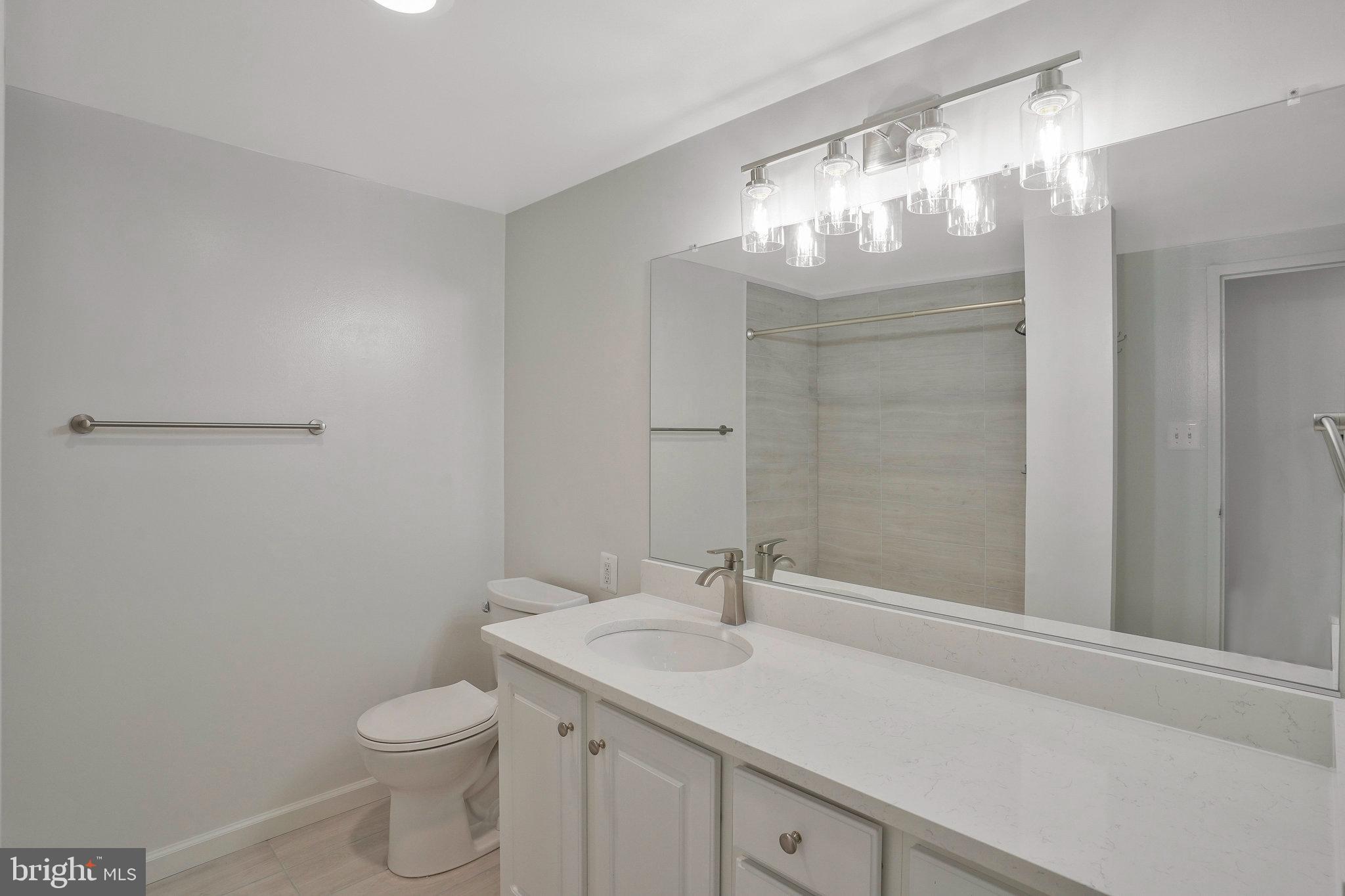 MAIN STREET GREEN - Residential