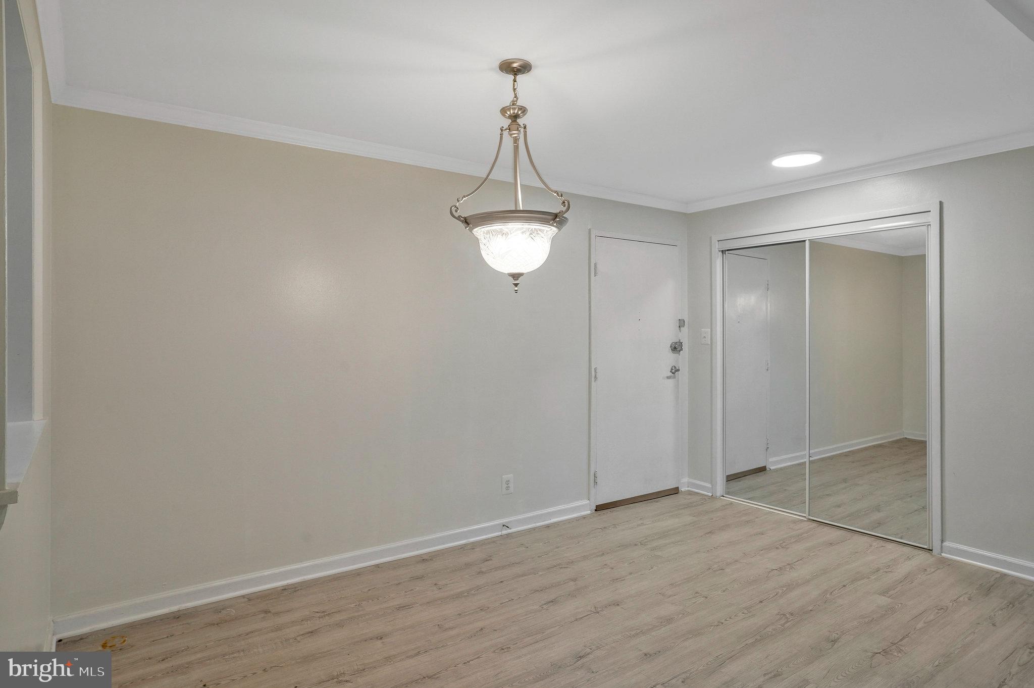 MAIN STREET GREEN - Residential