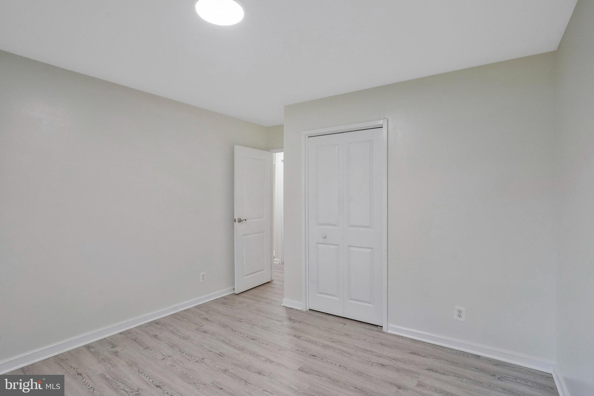 MAIN STREET GREEN - Residential