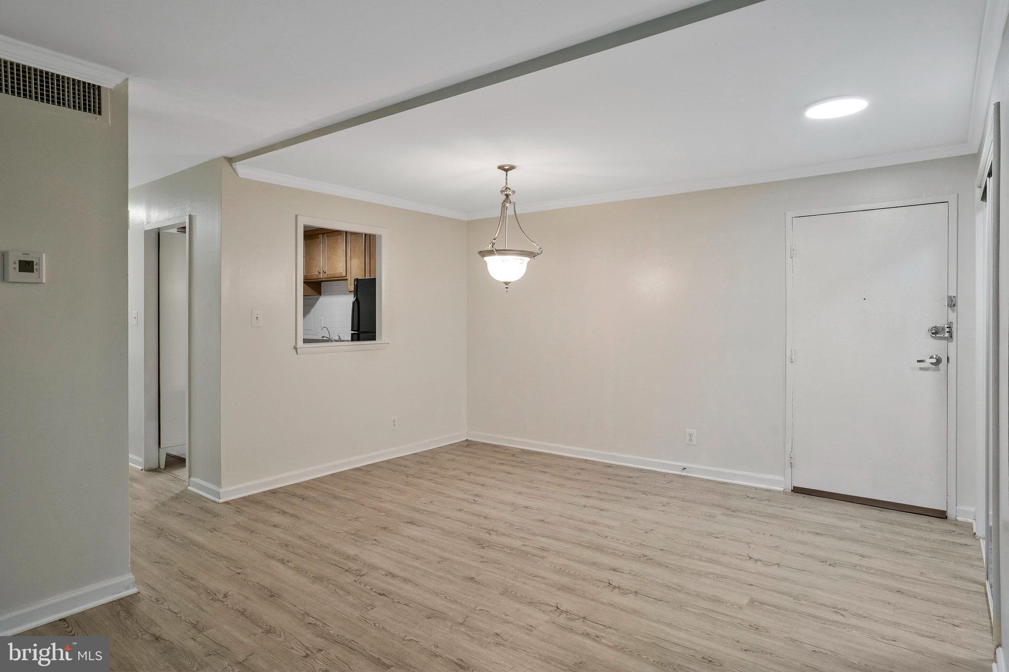 MAIN STREET GREEN - Residential