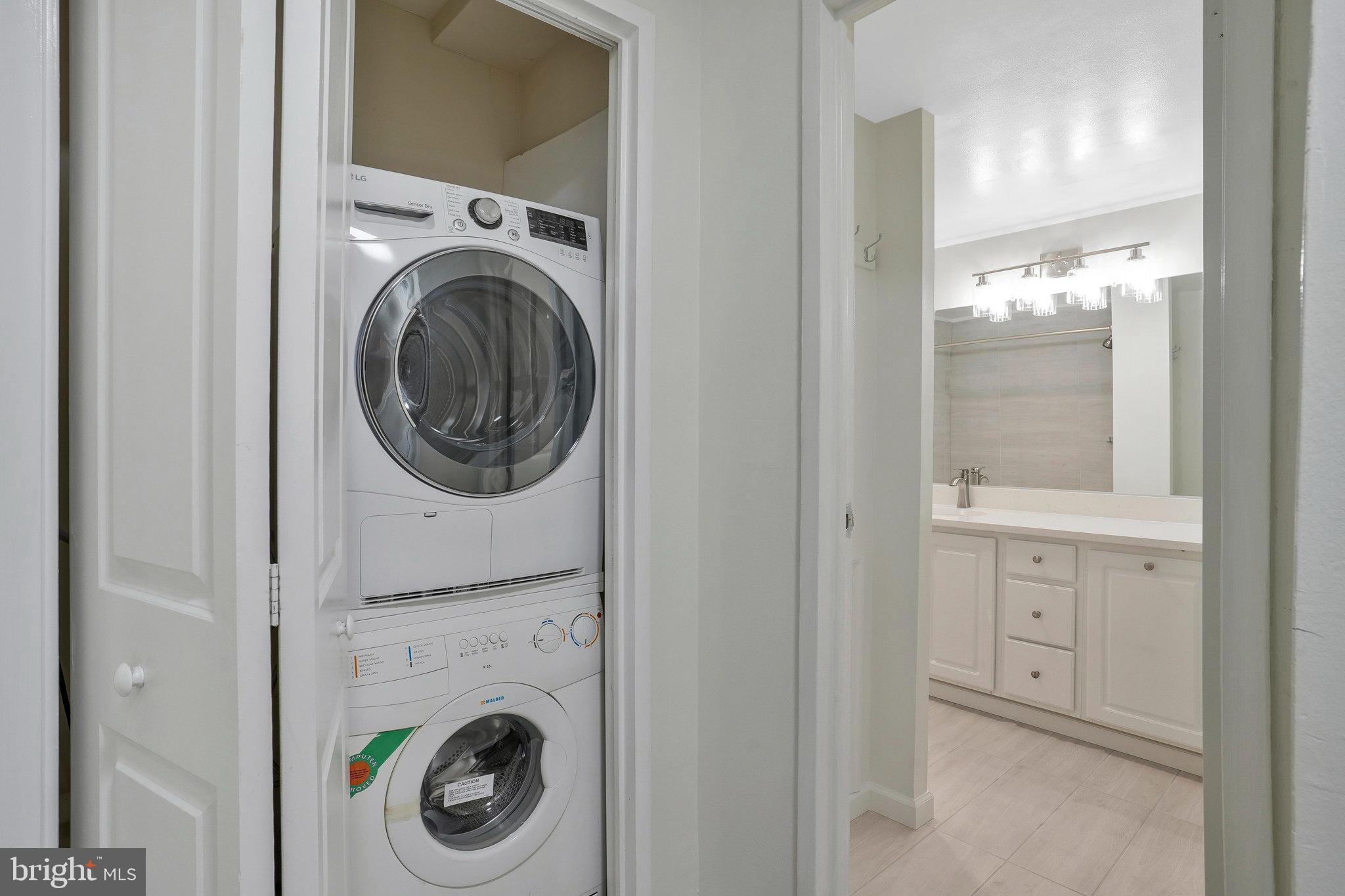 MAIN STREET GREEN - Residential