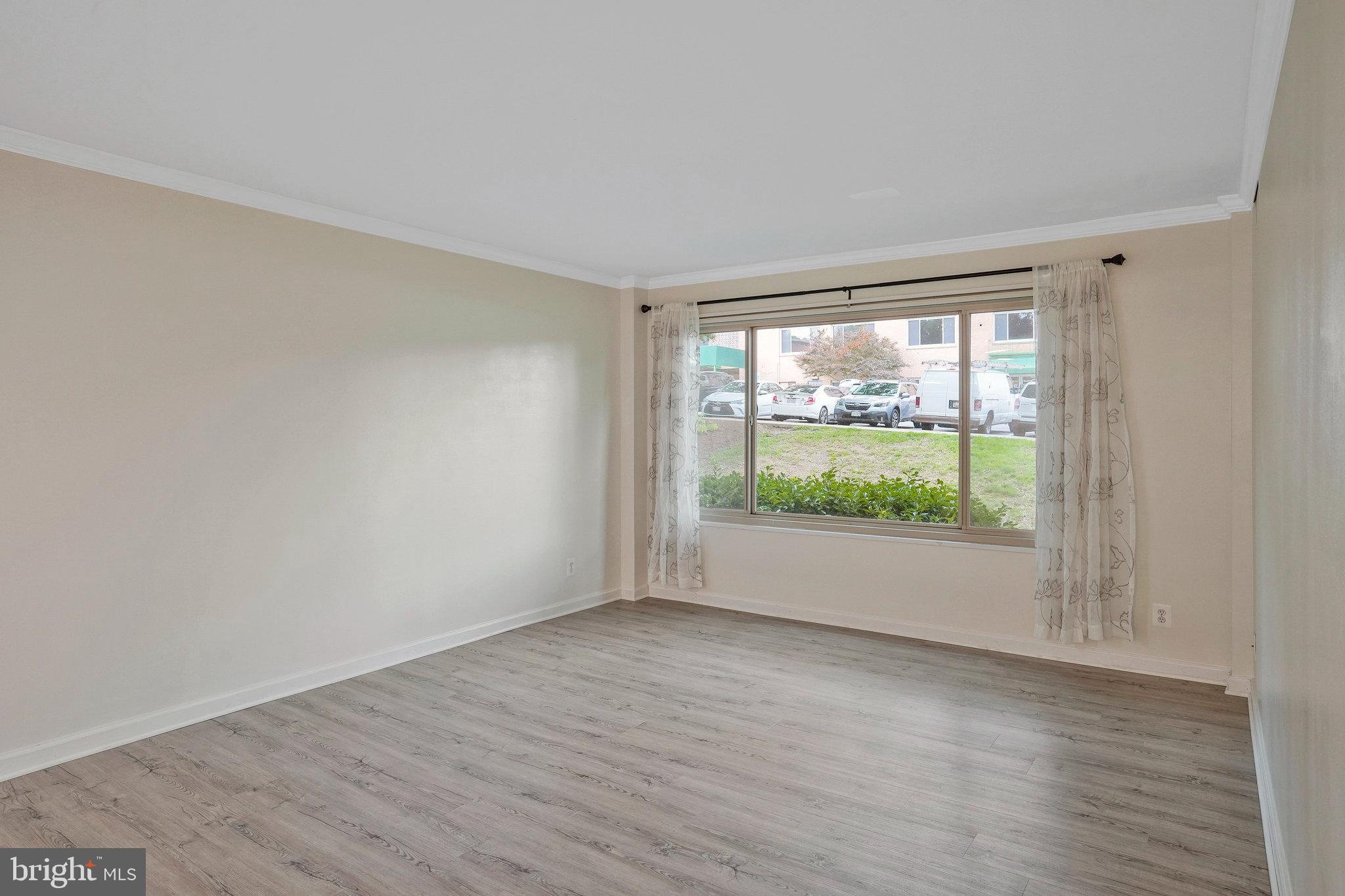 MAIN STREET GREEN - Residential