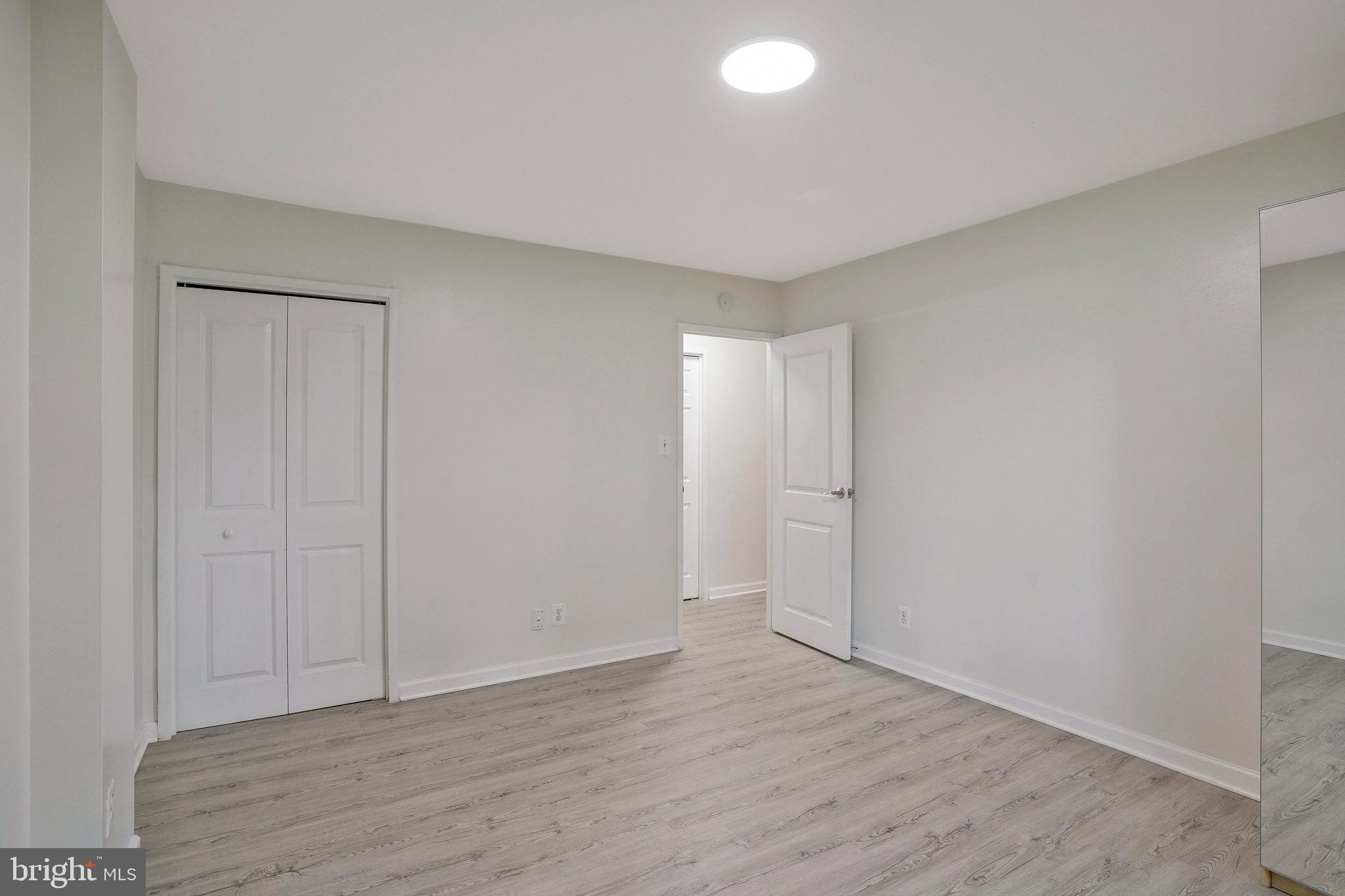 MAIN STREET GREEN - Residential