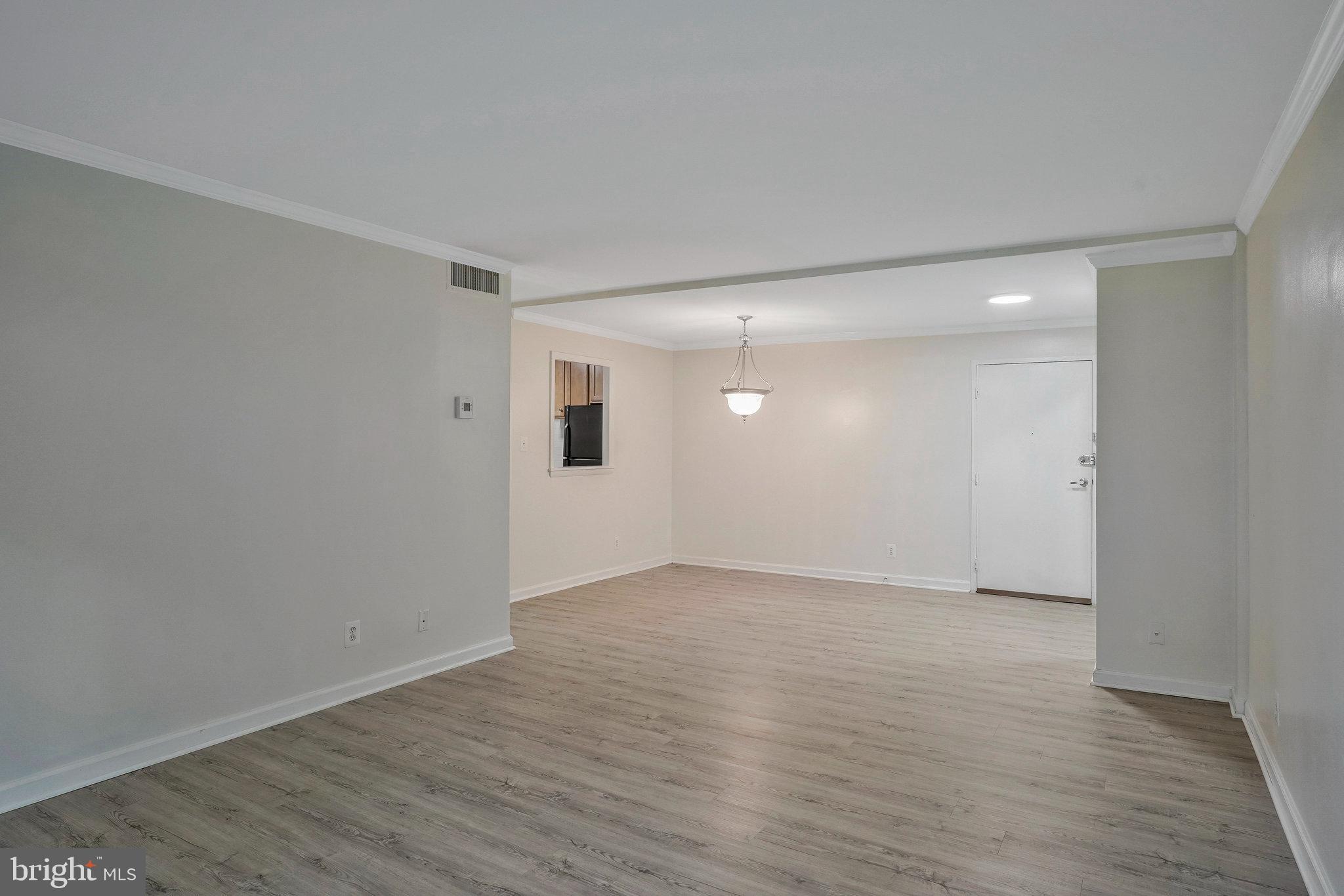 MAIN STREET GREEN - Residential