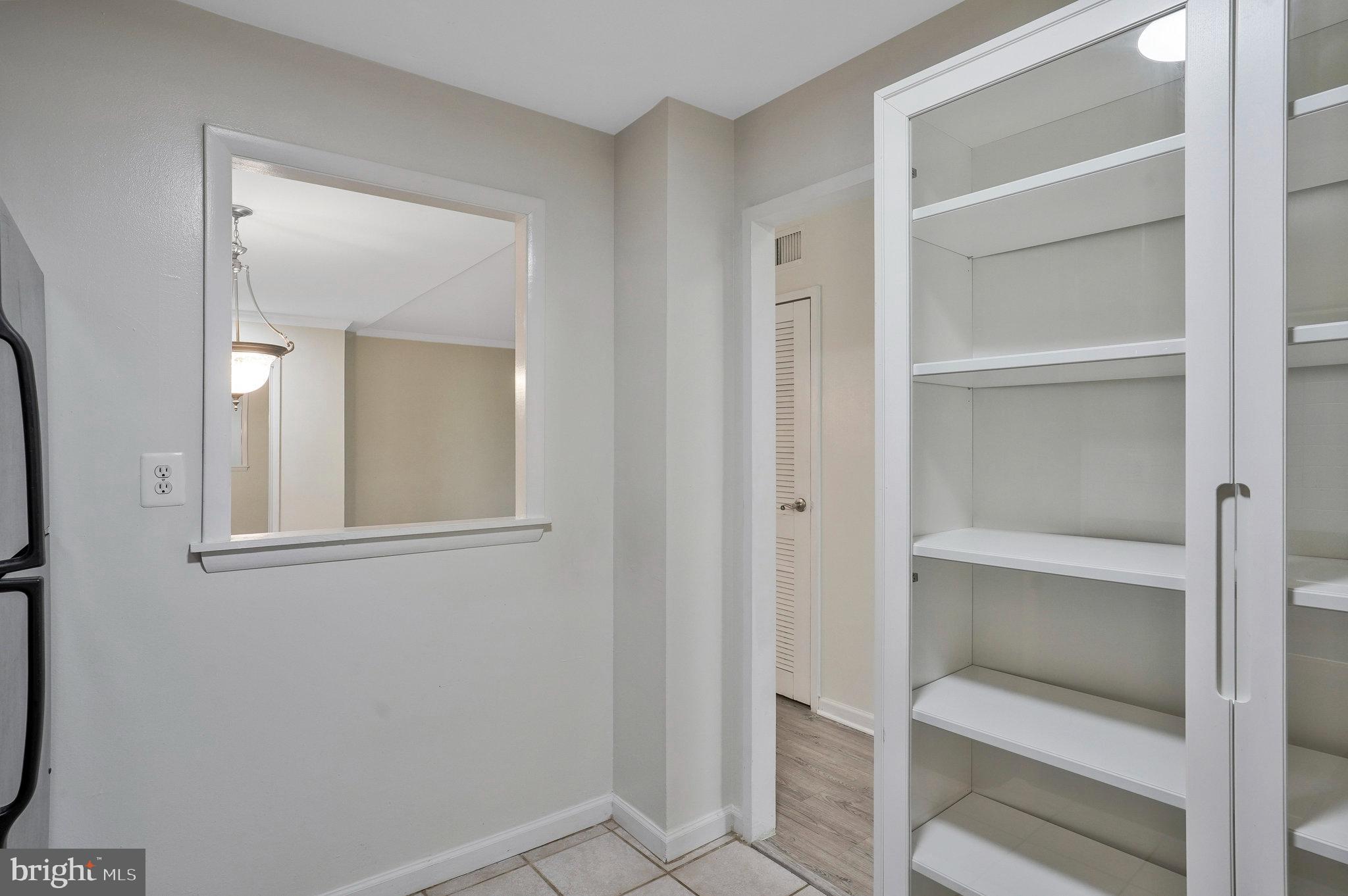 MAIN STREET GREEN - Residential