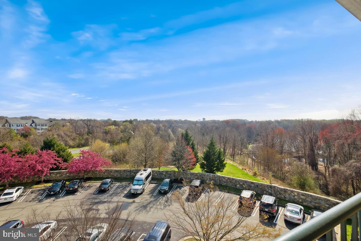 KENTLANDS - Residential