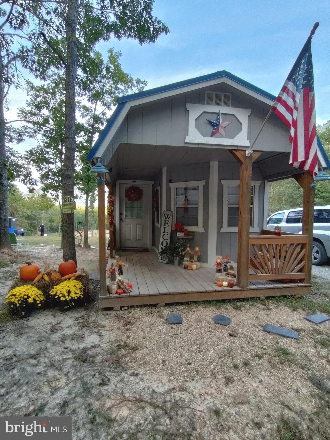 NONE AVAILABLE - Land