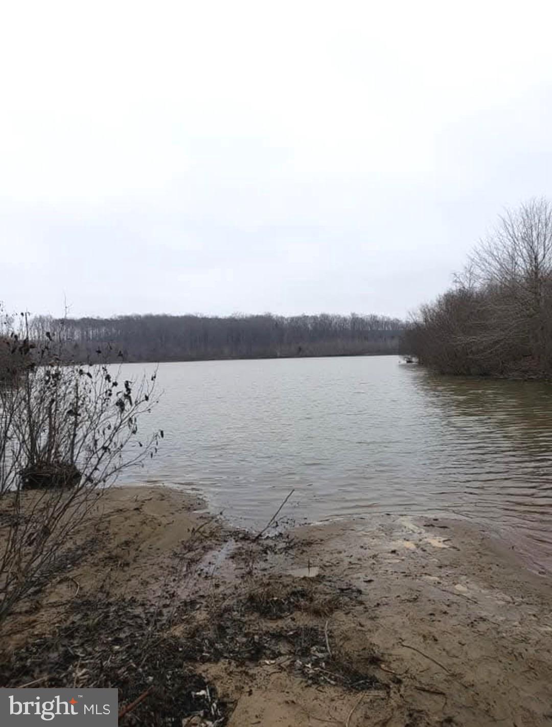 NONE AVAILABLE - Land