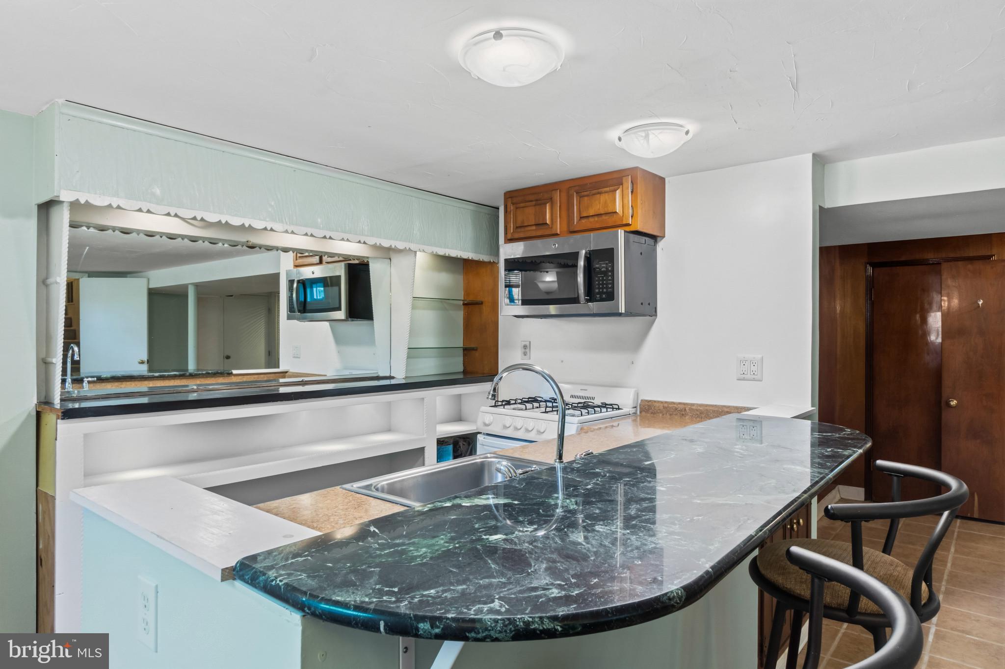 GLENHAM - BELFORD - Residential