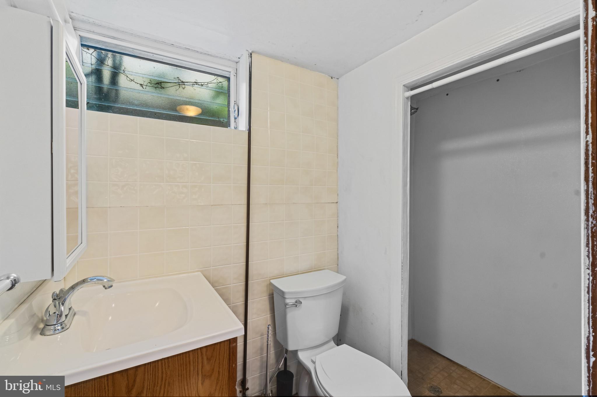 GLENHAM - BELFORD - Residential