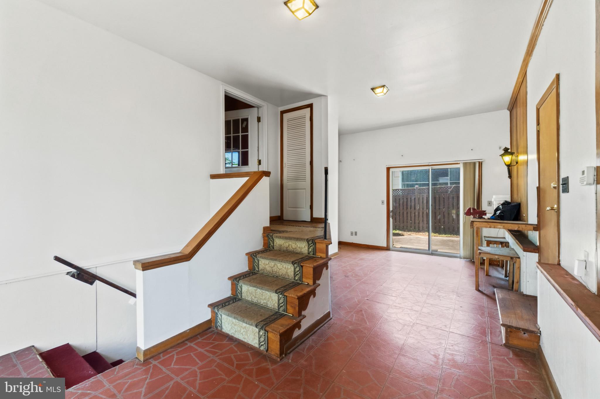 GLENHAM - BELFORD - Residential