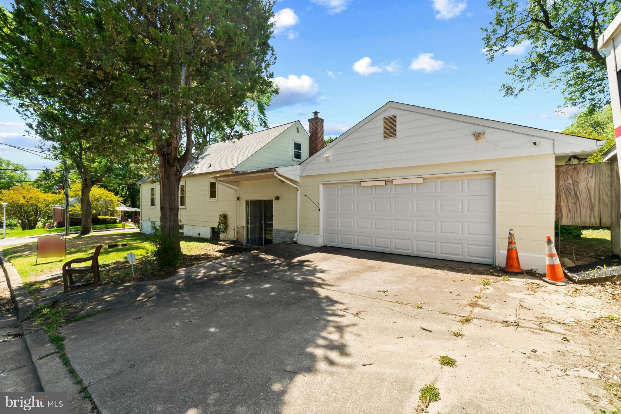 GLENHAM - BELFORD - Residential