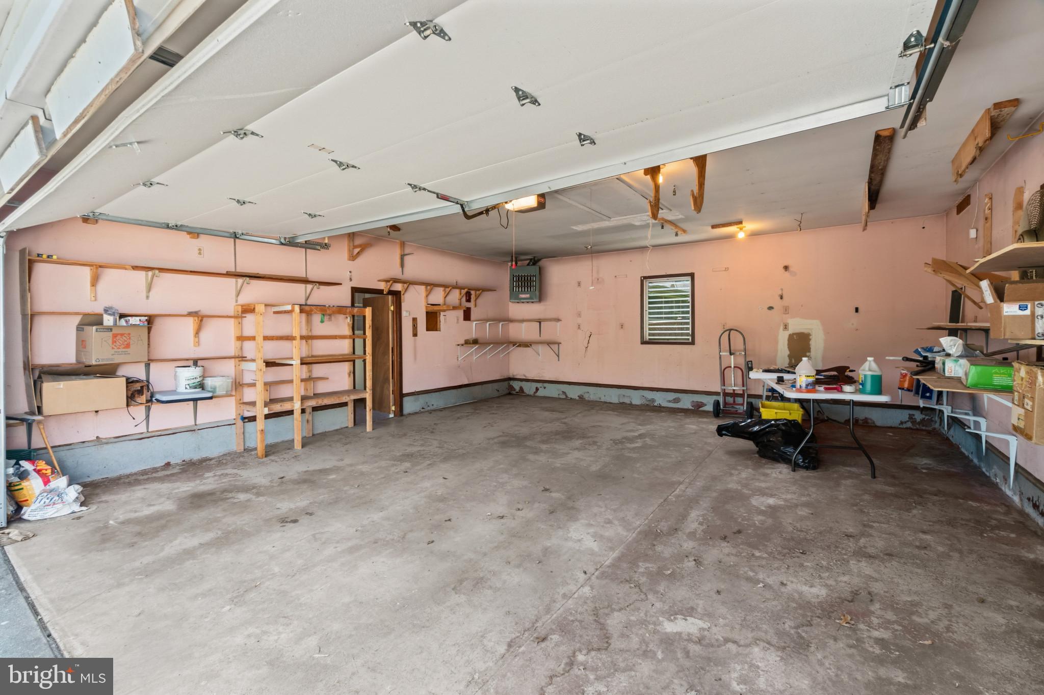 GLENHAM - BELFORD - Residential