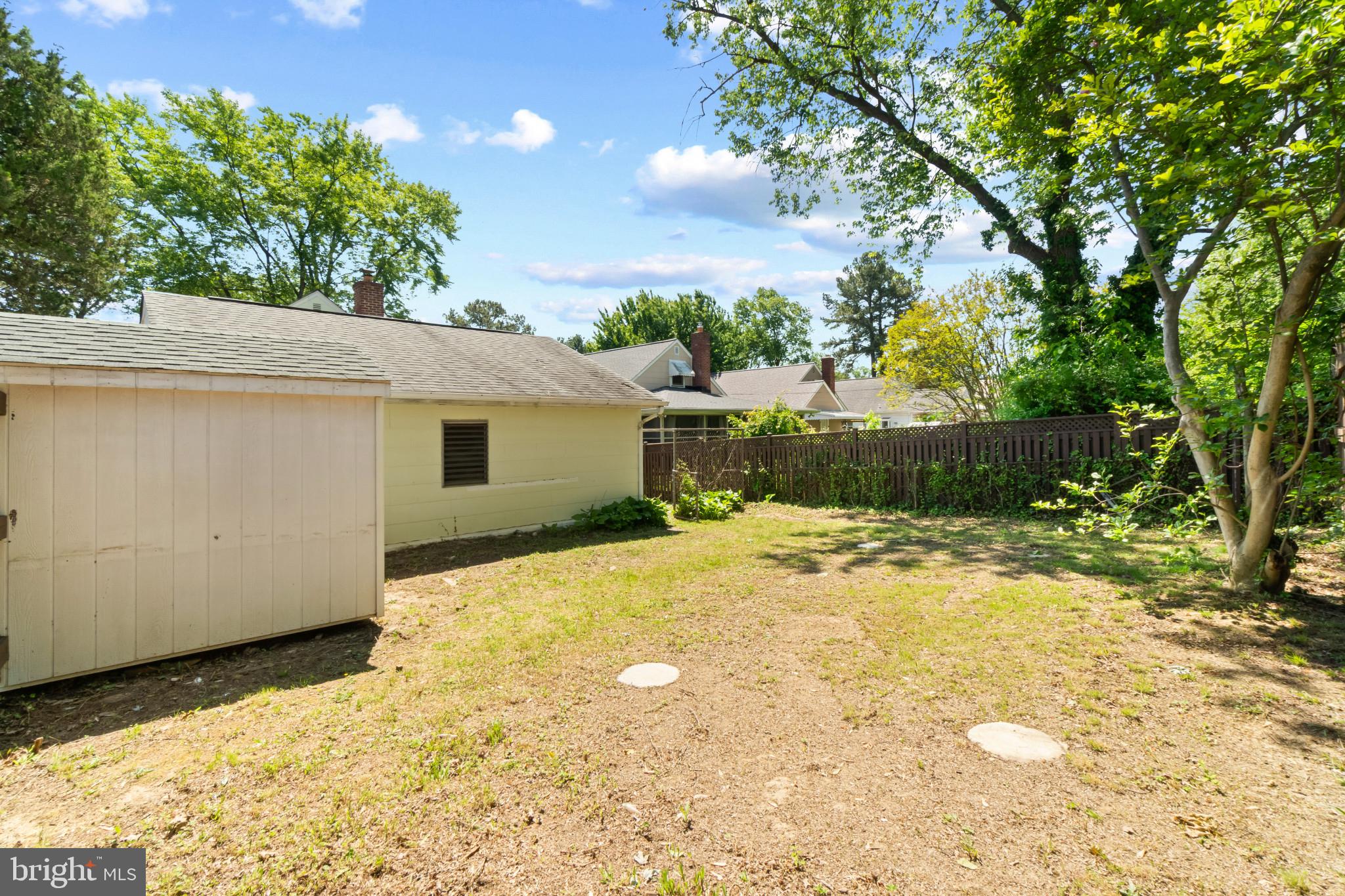 GLENHAM - BELFORD - Residential