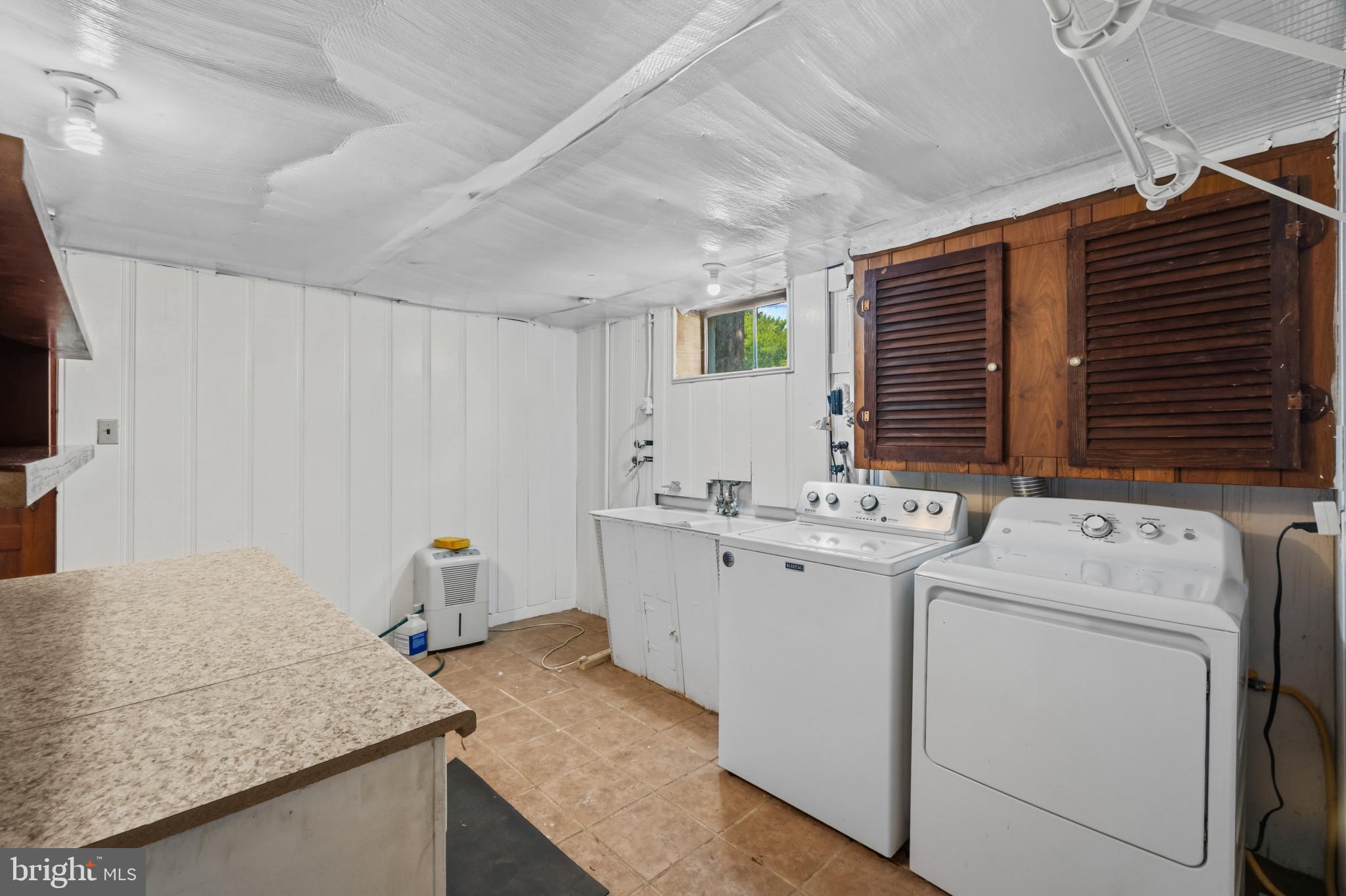 GLENHAM - BELFORD - Residential