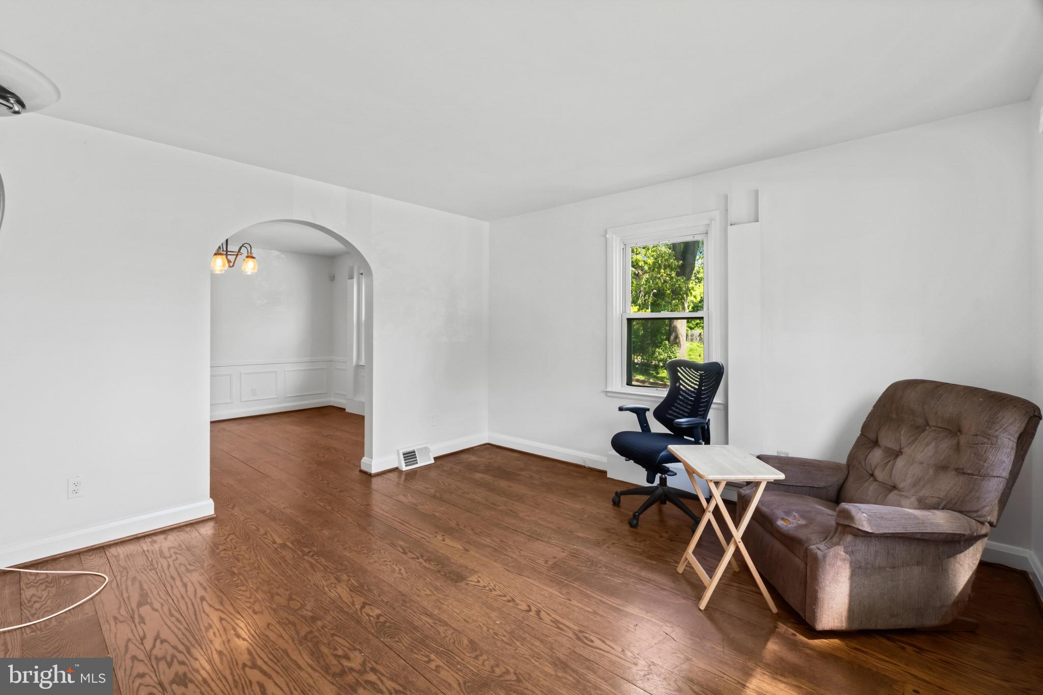 GLENHAM - BELFORD - Residential