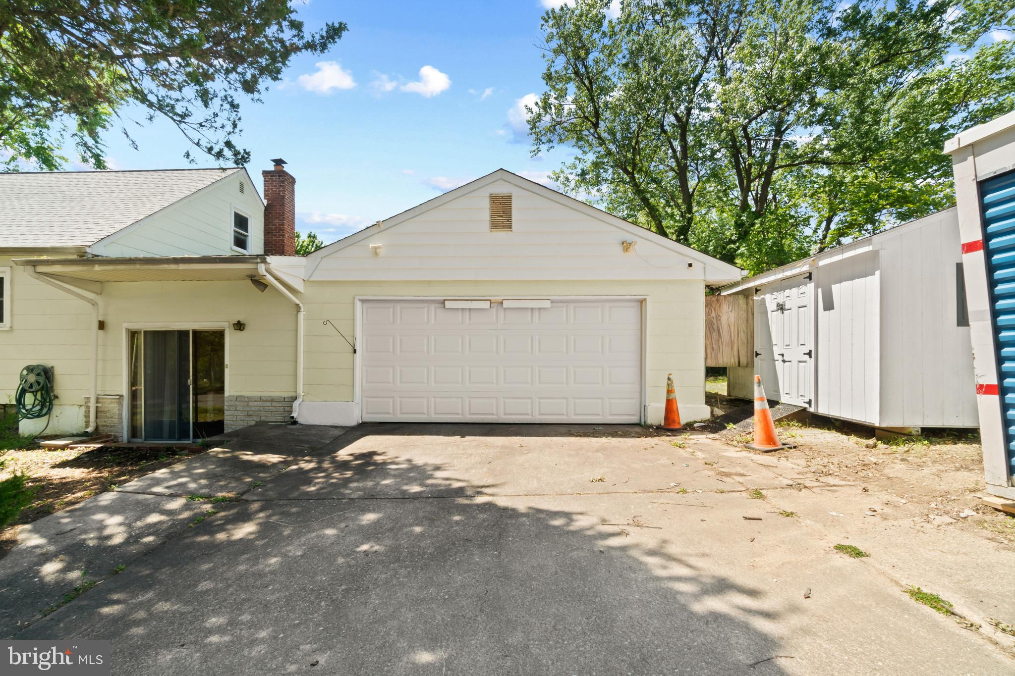 GLENHAM - BELFORD - Residential