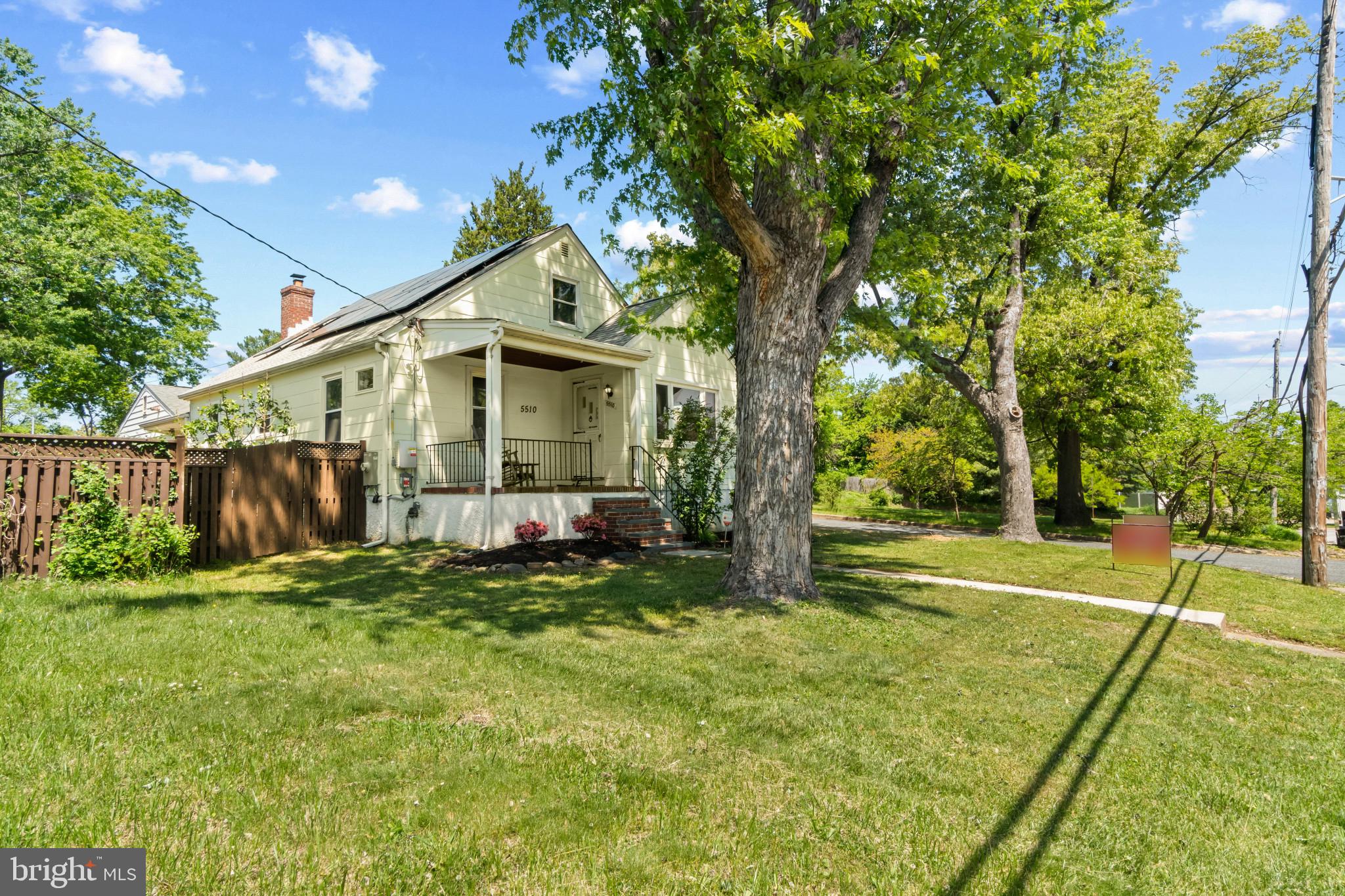 GLENHAM - BELFORD - Residential