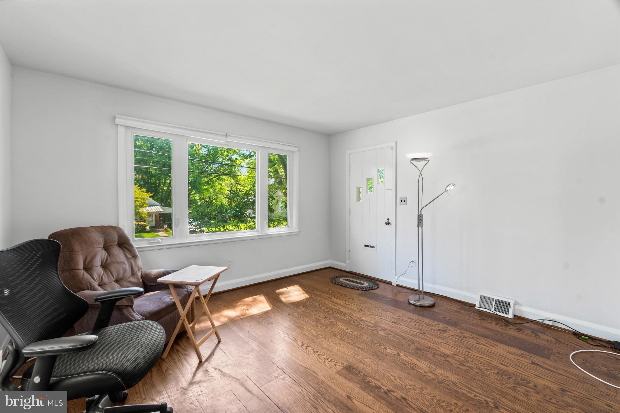 GLENHAM - BELFORD - Residential