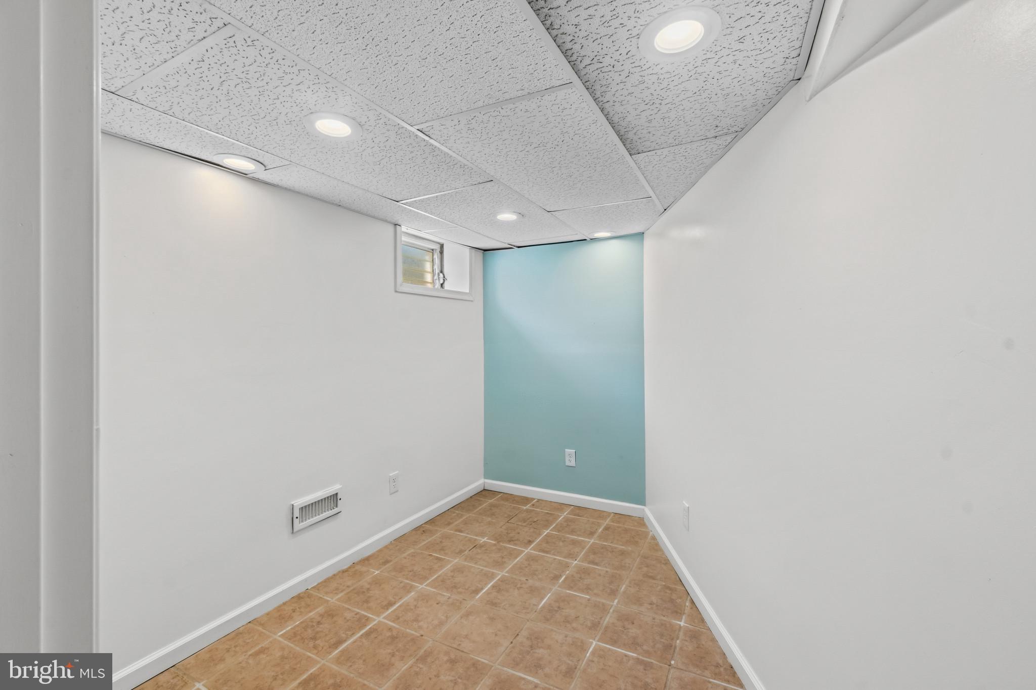 GLENHAM - BELFORD - Residential