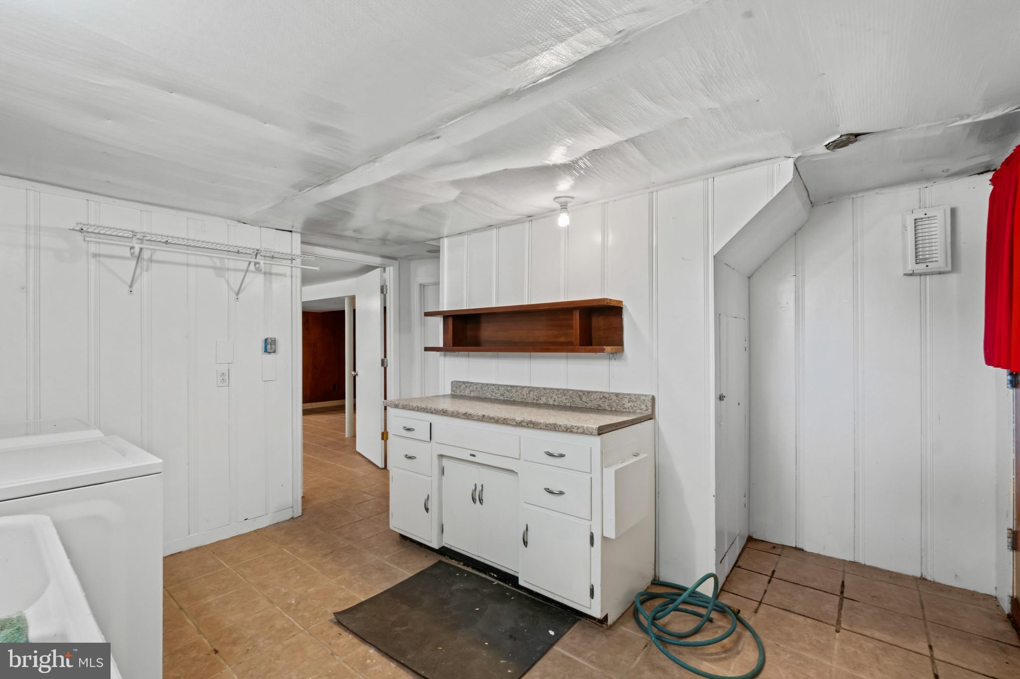 GLENHAM - BELFORD - Residential