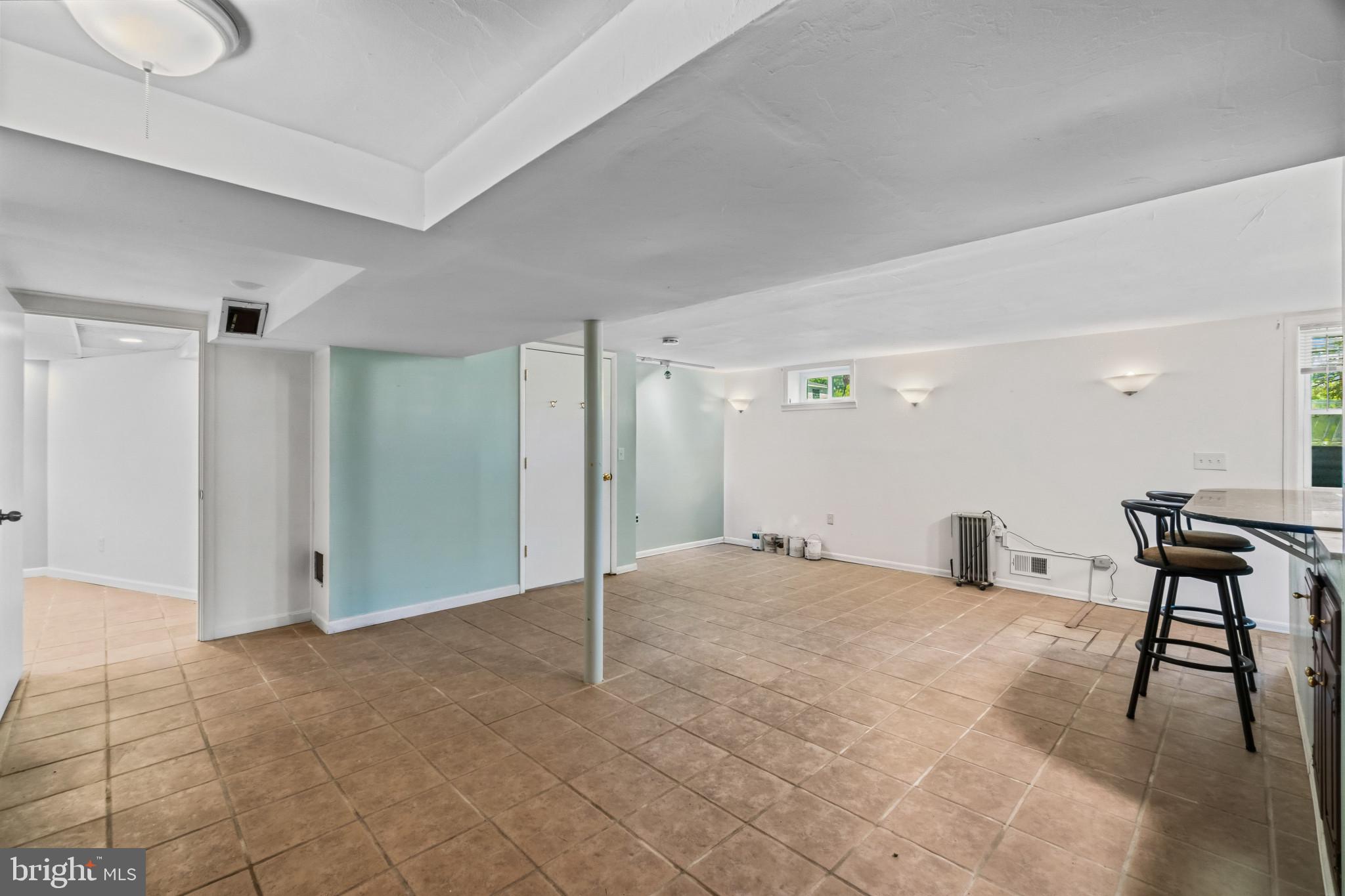 GLENHAM - BELFORD - Residential
