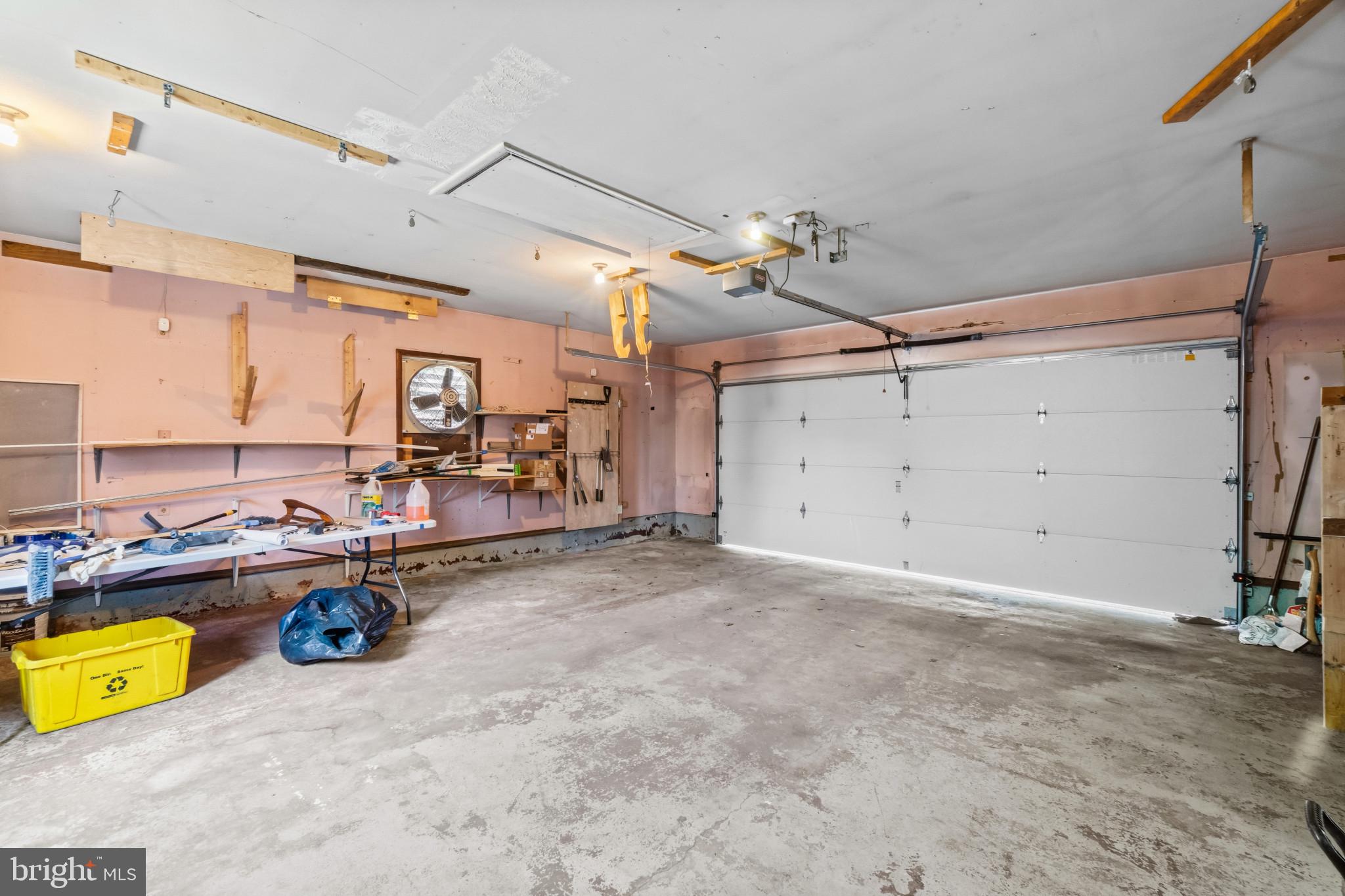GLENHAM - BELFORD - Residential