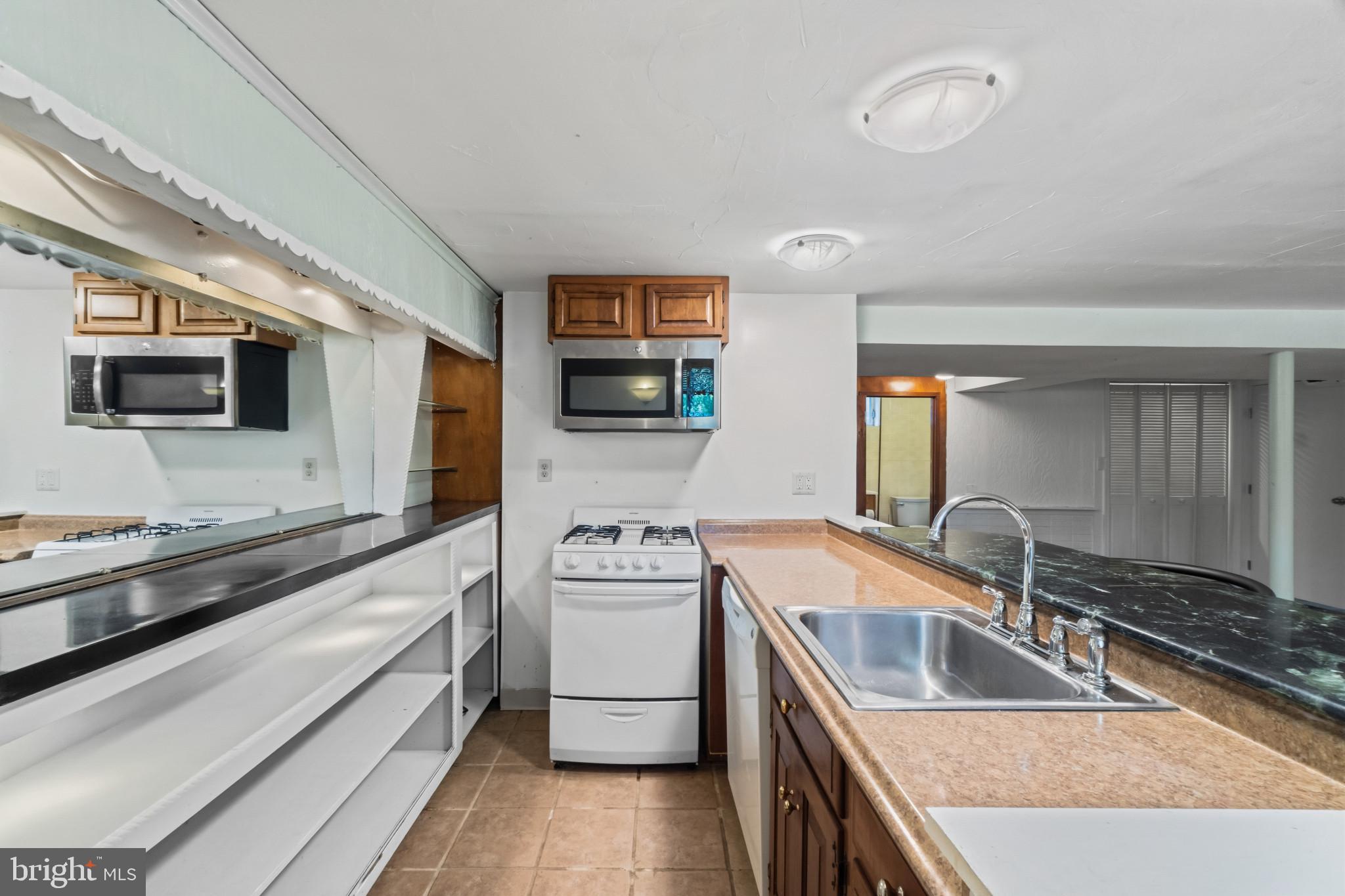 GLENHAM - BELFORD - Residential