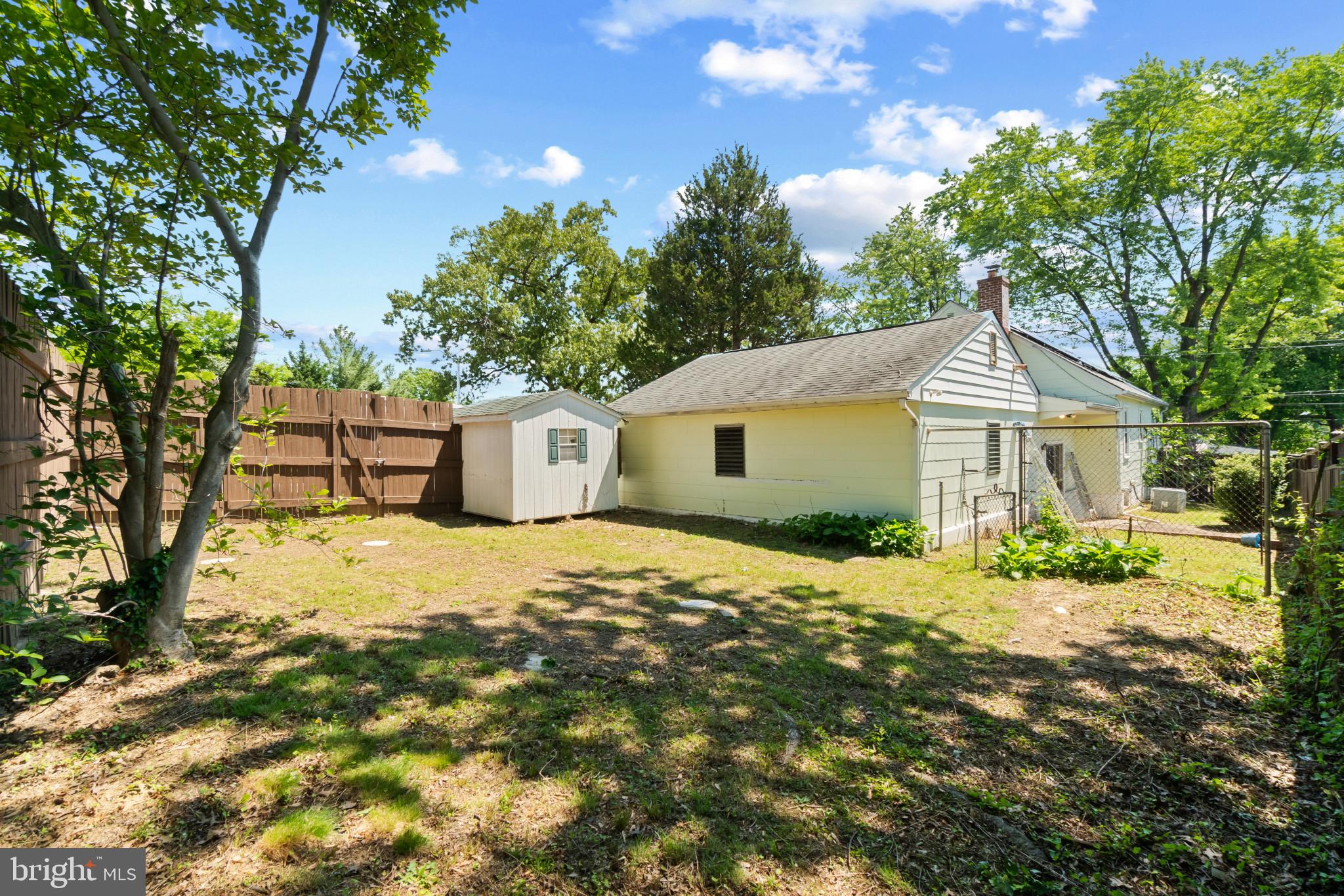 GLENHAM - BELFORD - Residential