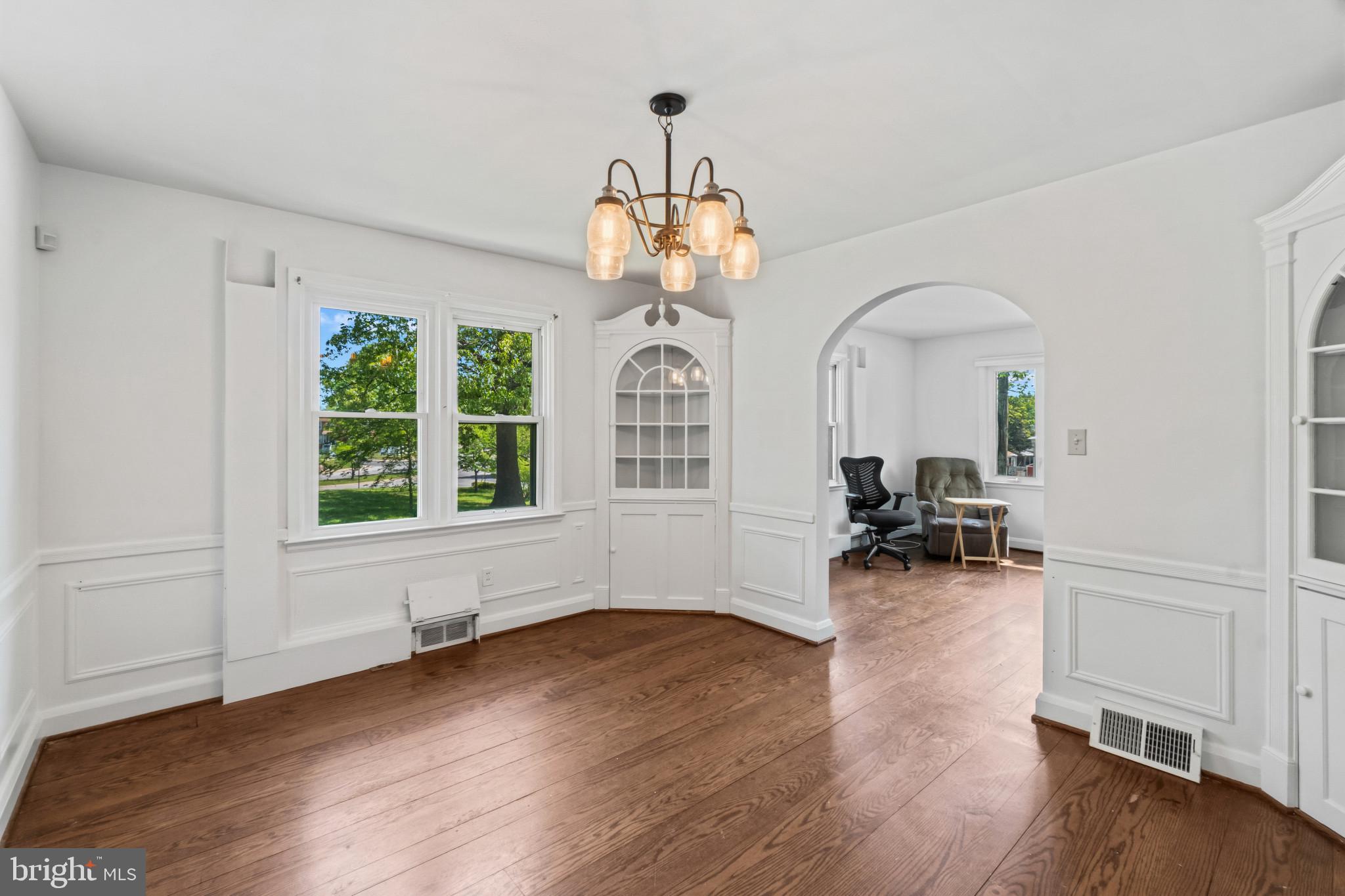 GLENHAM - BELFORD - Residential