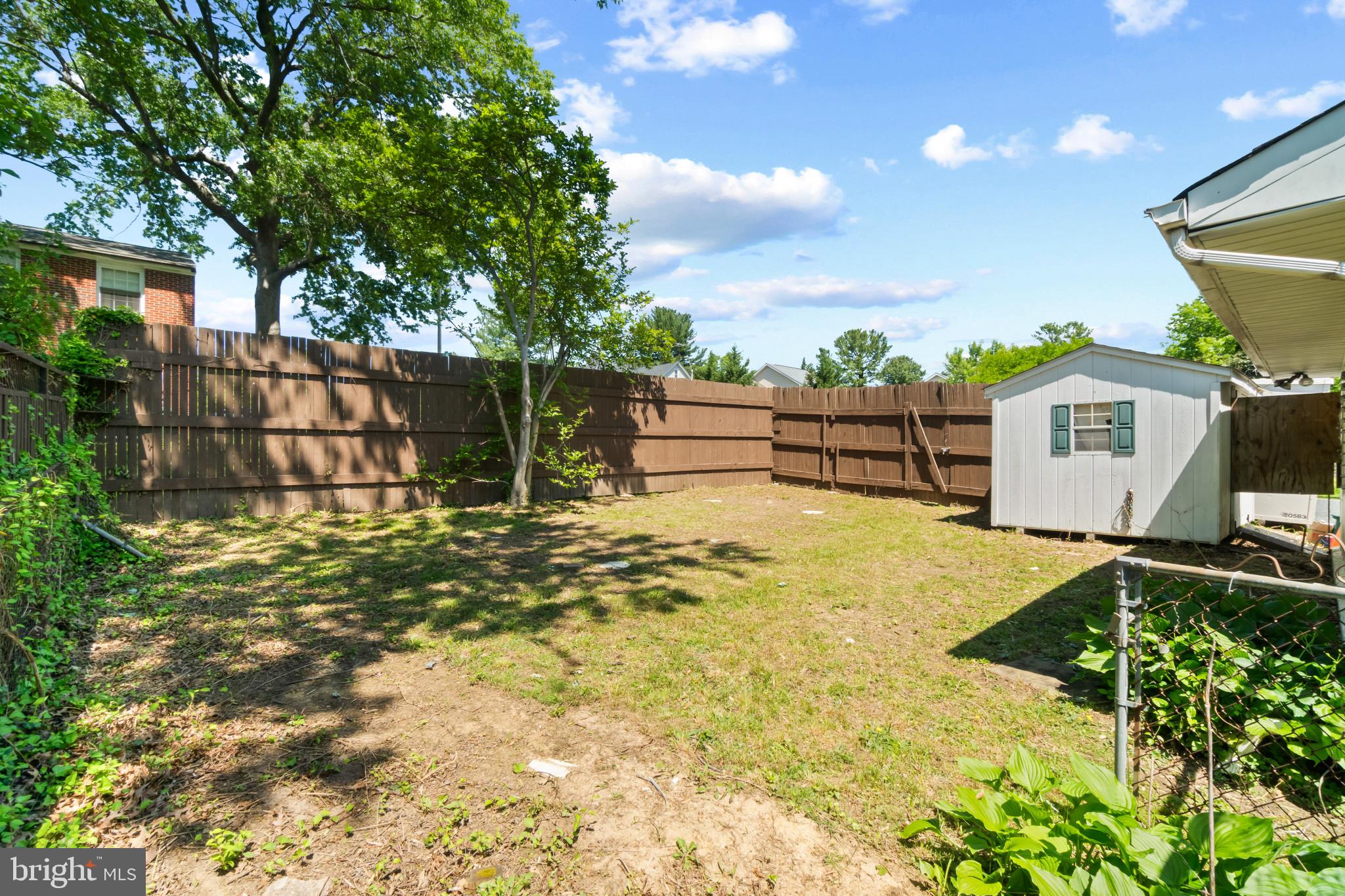 GLENHAM - BELFORD - Residential